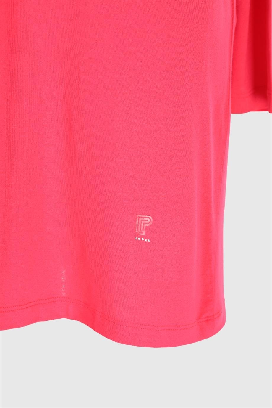 1058_Basic Tesettür Tunik
