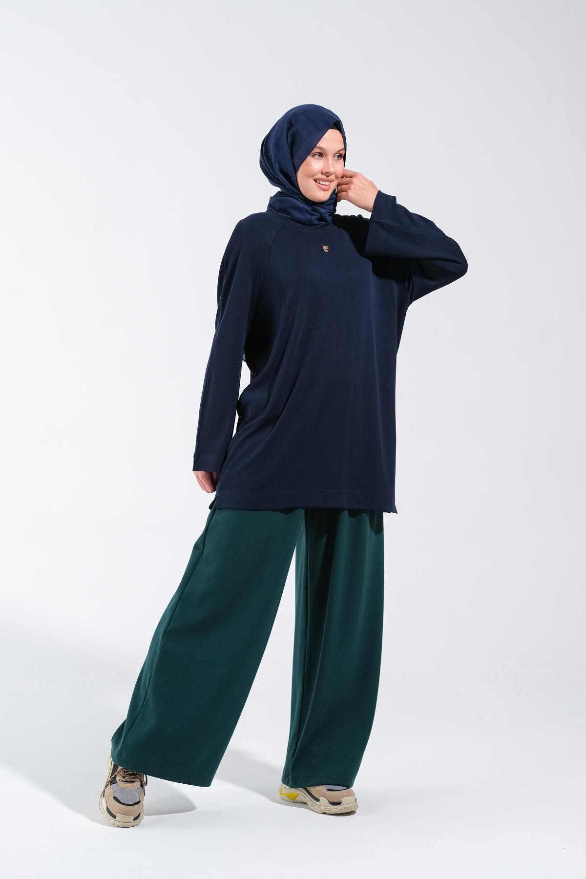 2250_Pantolon