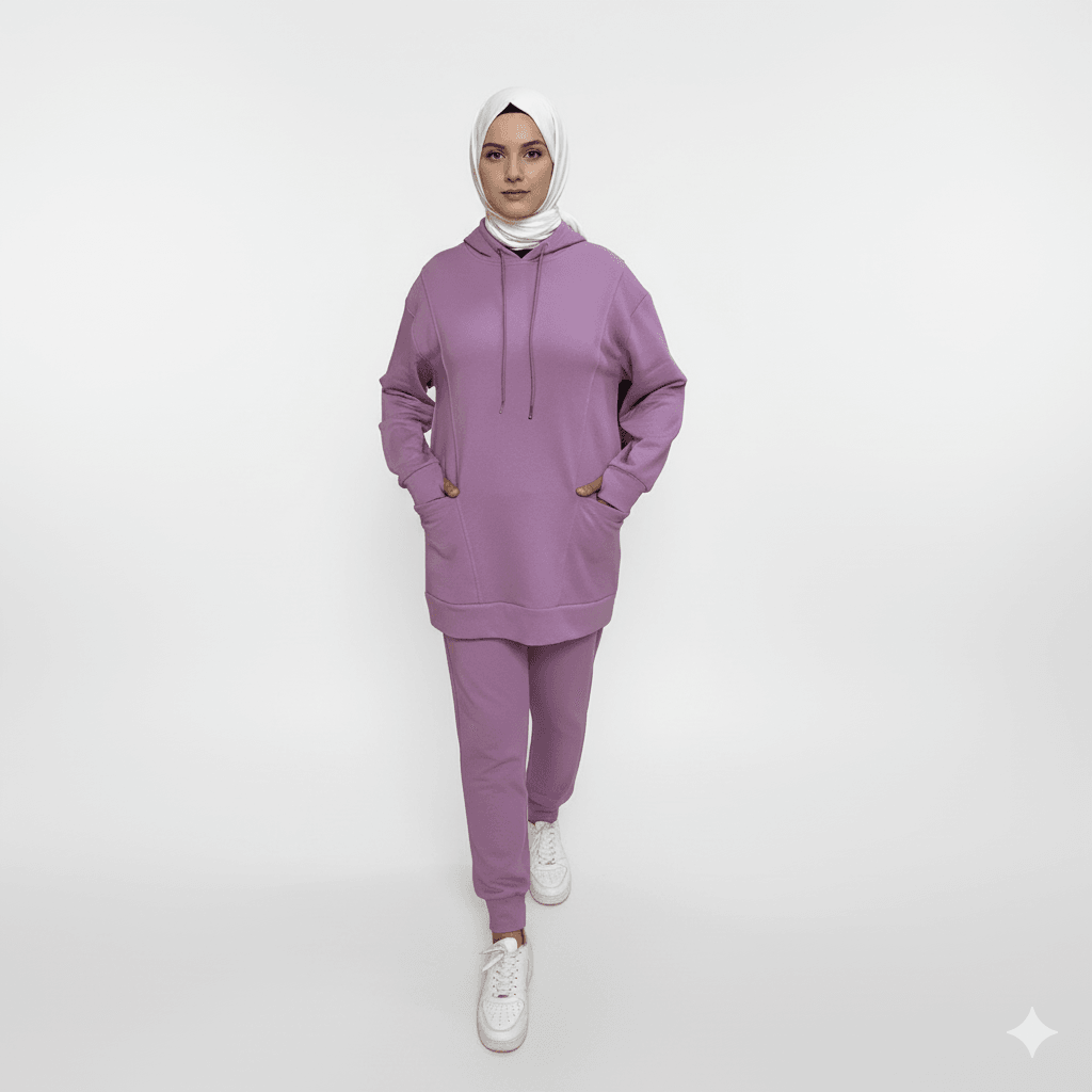 00457 Lila