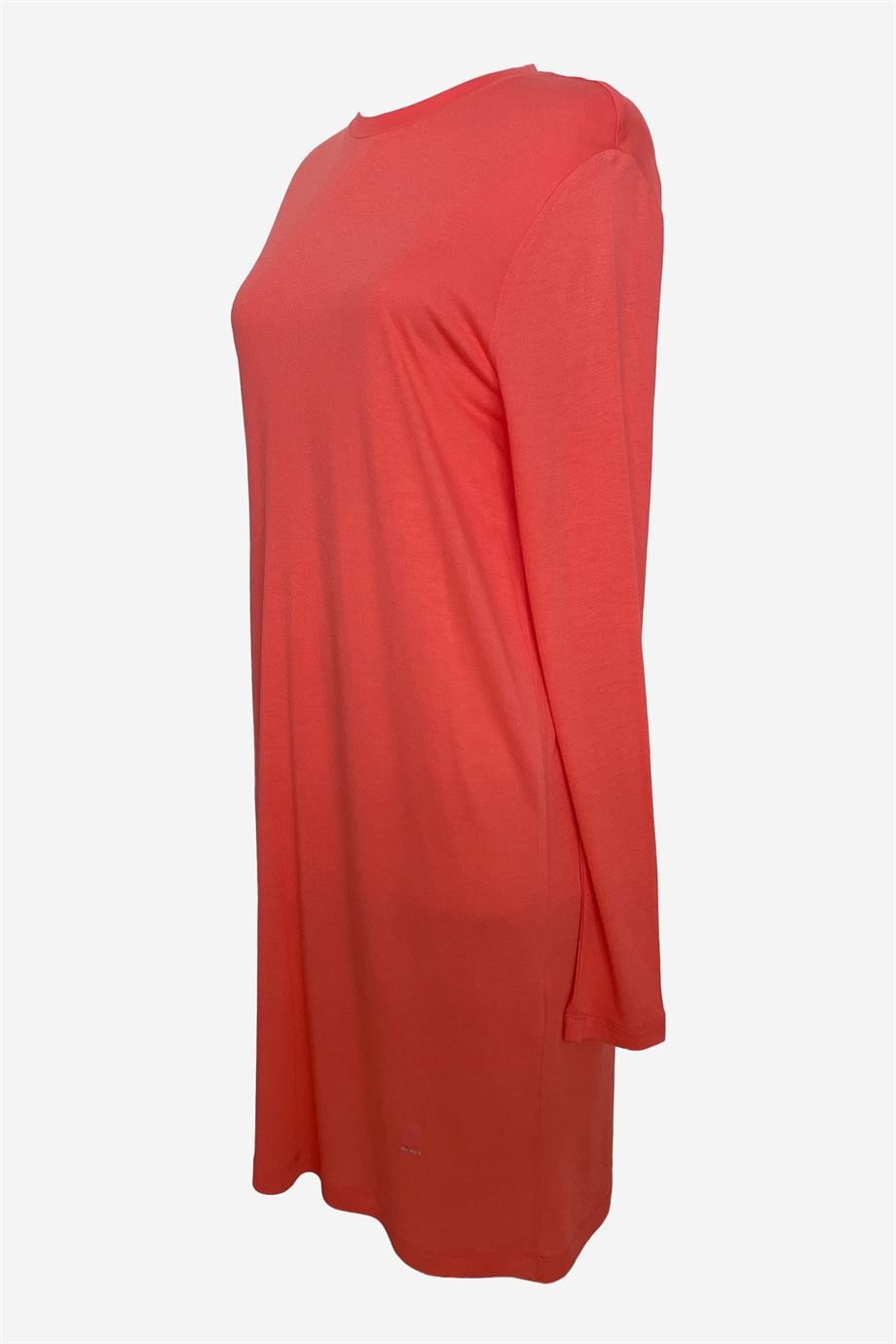 1058_Basic Tesettür Tunik