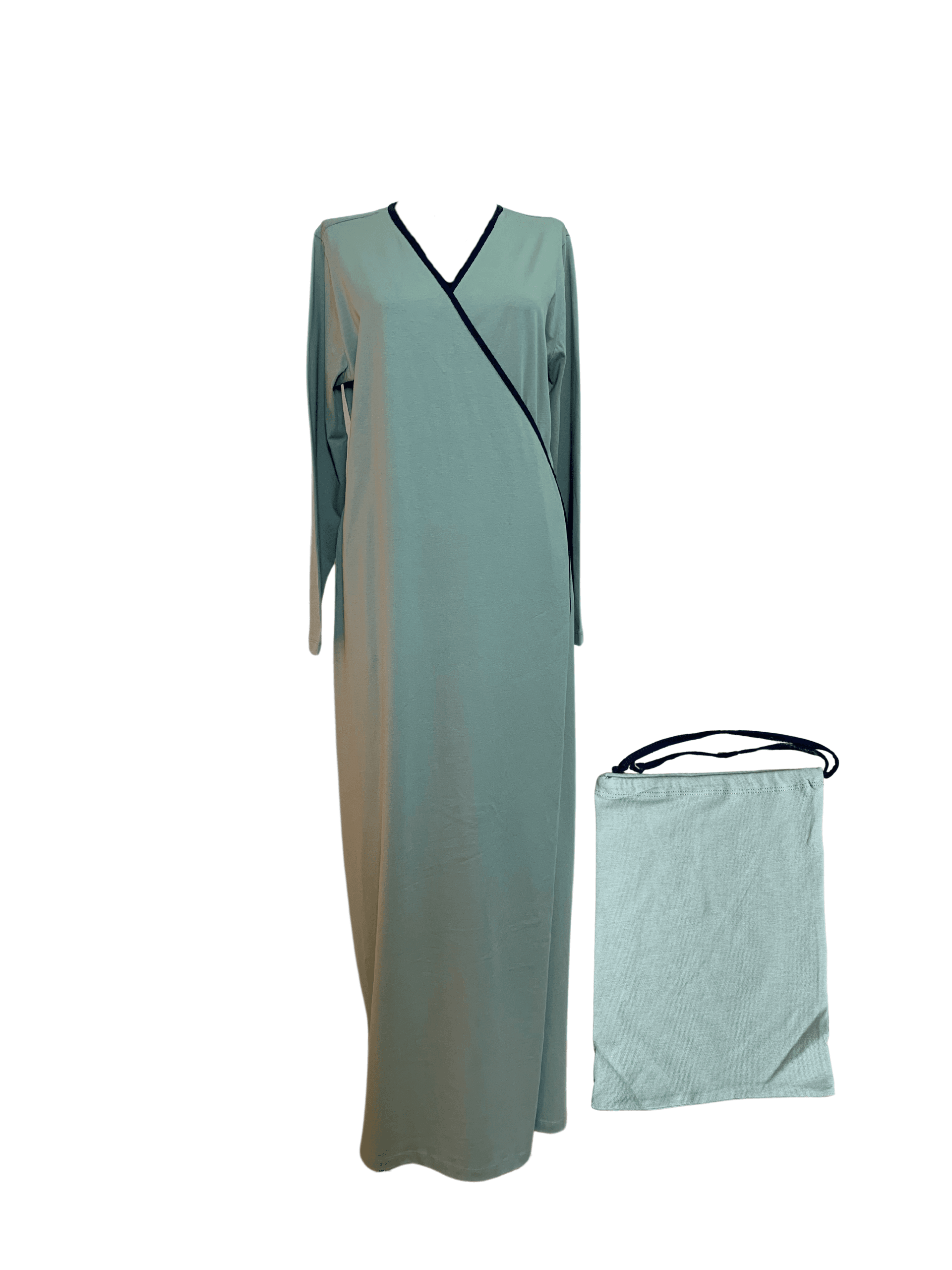 00465 Mint
