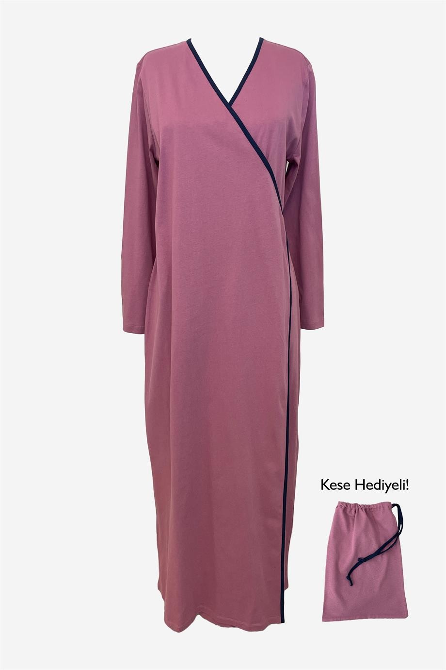 00406 Pembe