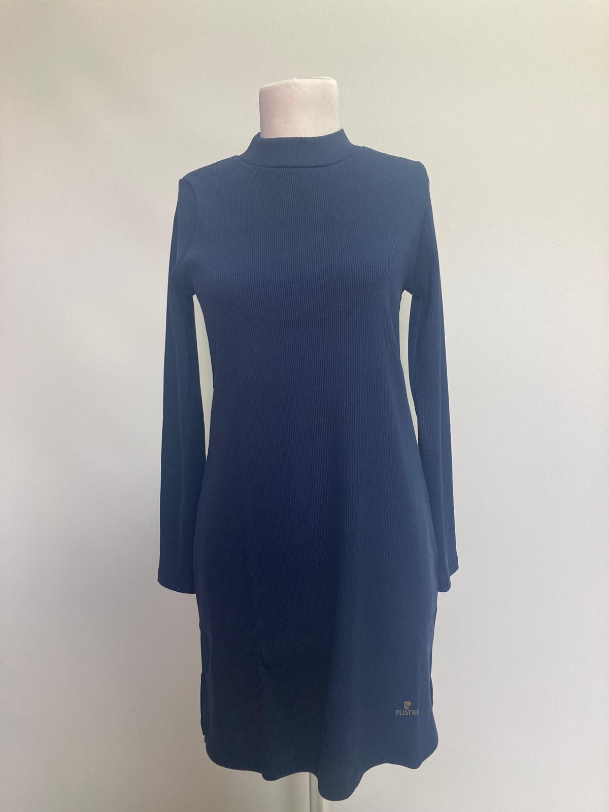 00557 Açık Lacivert