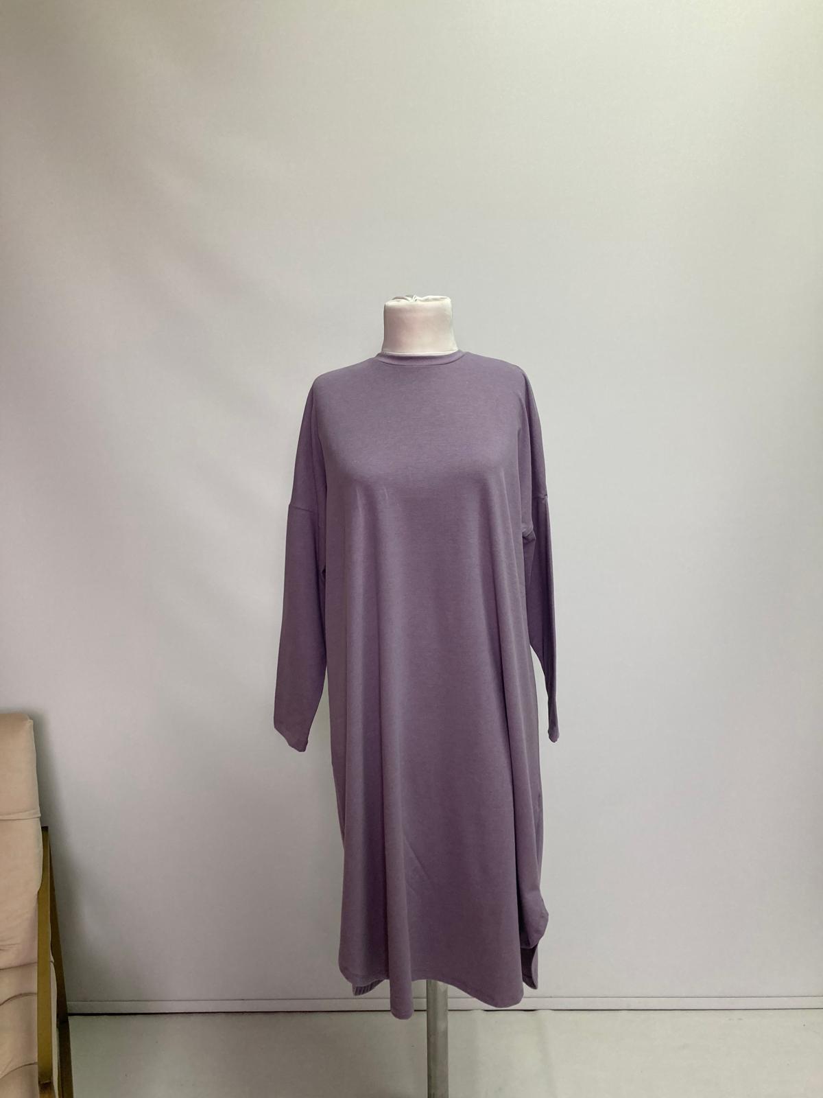 00457 Lila