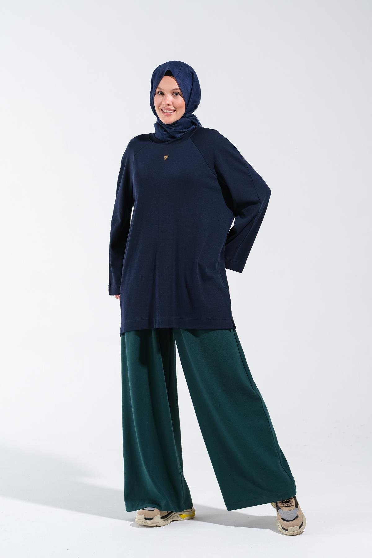 2250_Pantolon