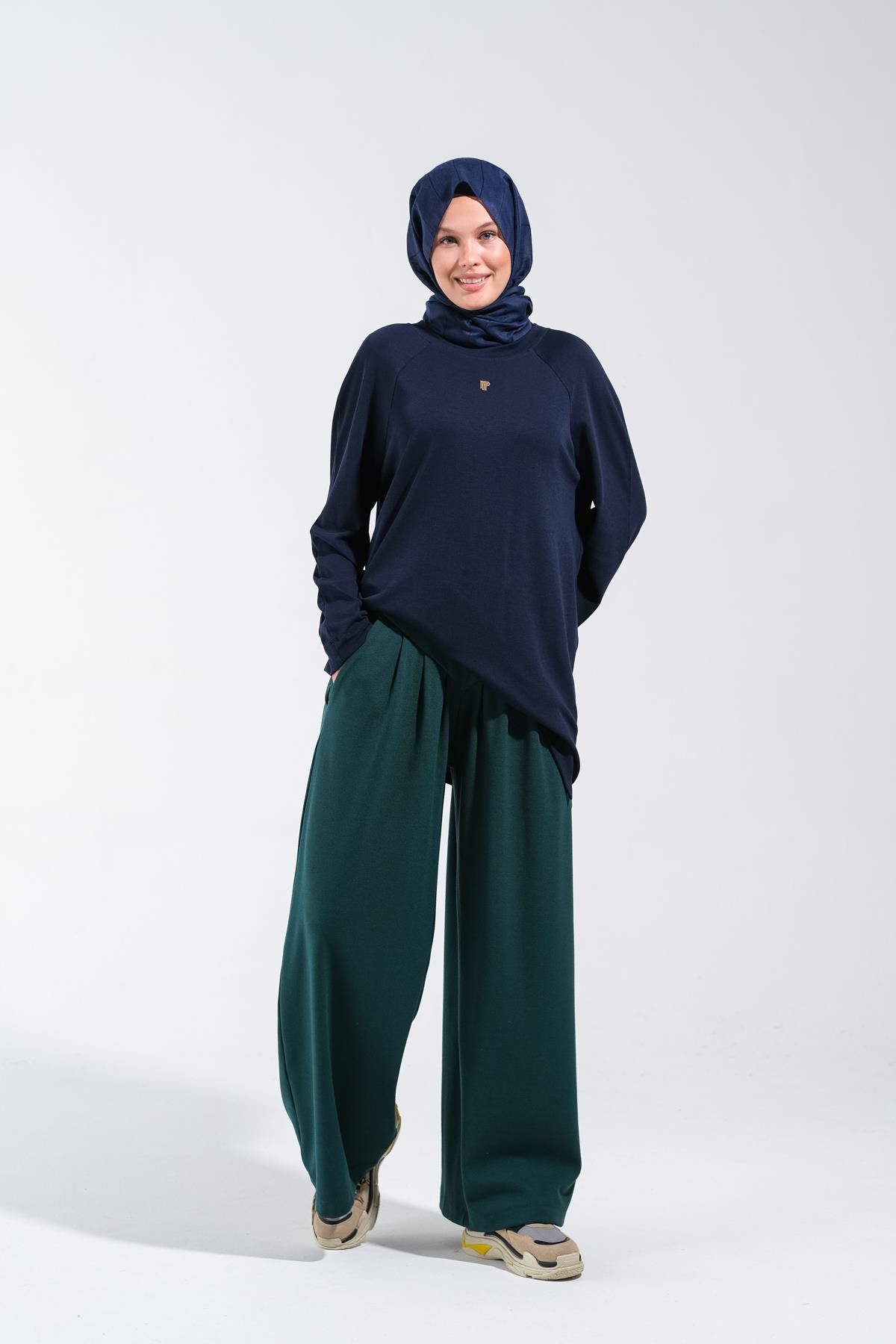 2250_Pantolon