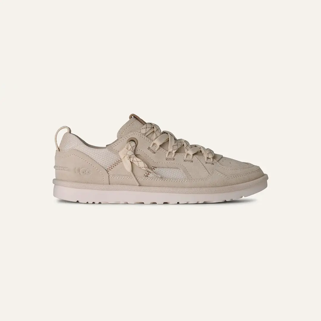 1177035 UGG M MINIMEL