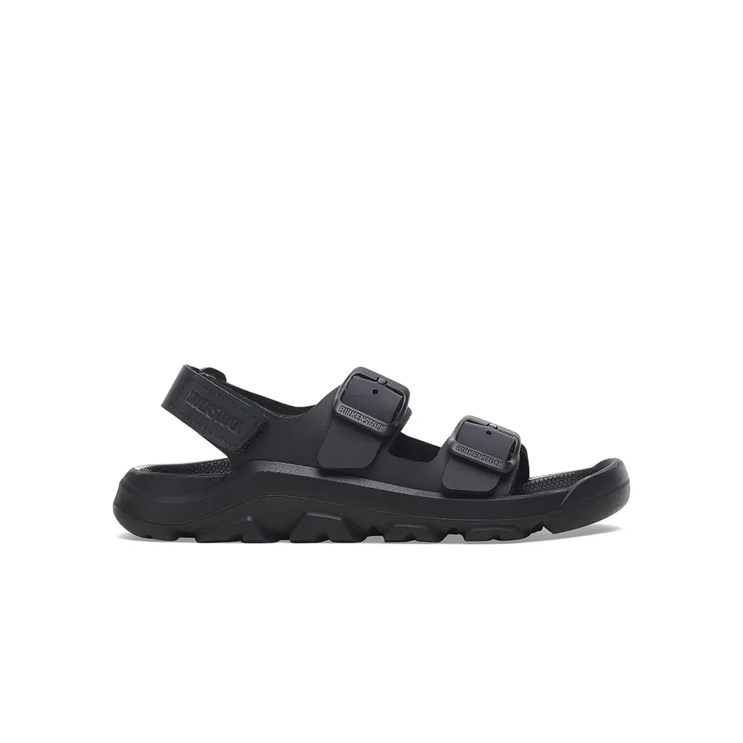 Birkenstock MOGAMI Kadın Çok Bantlı Sandalet