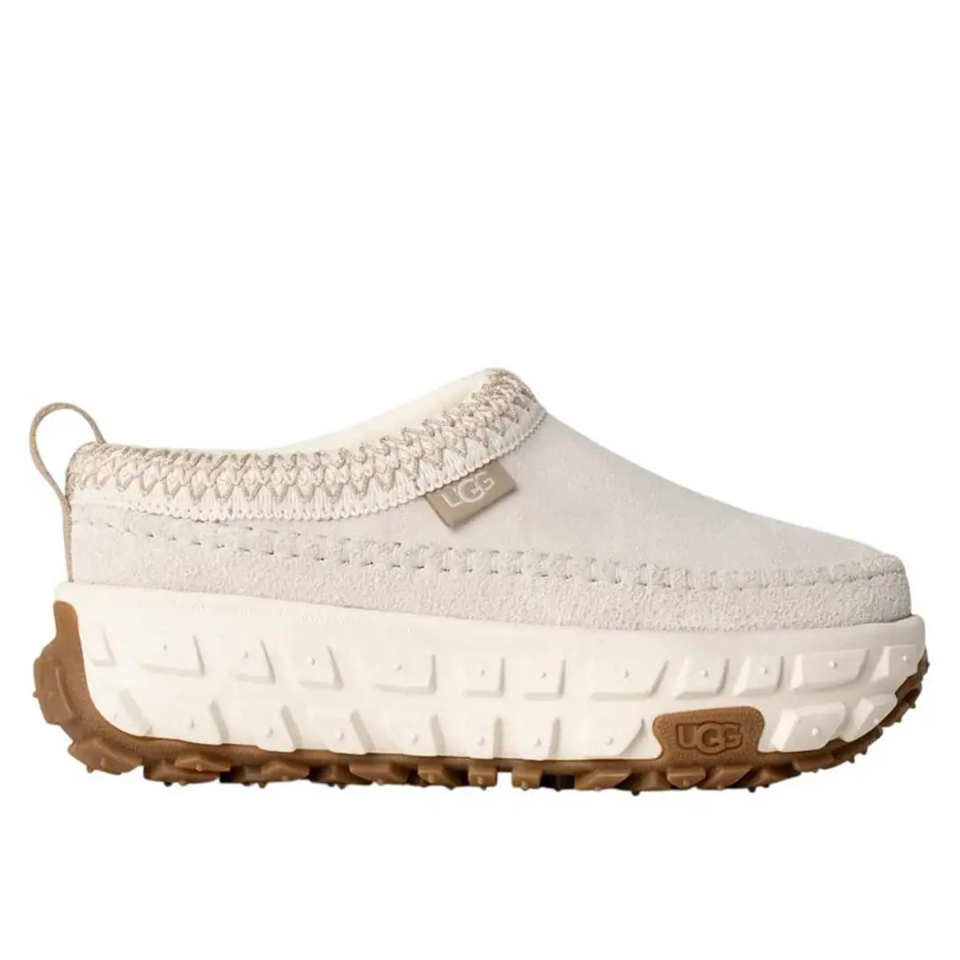 1155650 UGG W VENTURE DAZE JASMINE