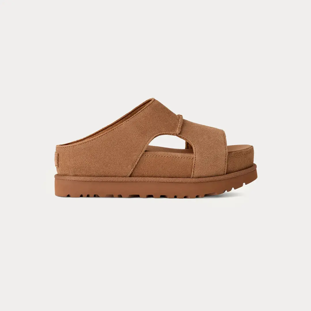 UGG Modelleri ve Fiyatları | Resmi Yetkili Satıcısı | Deriden