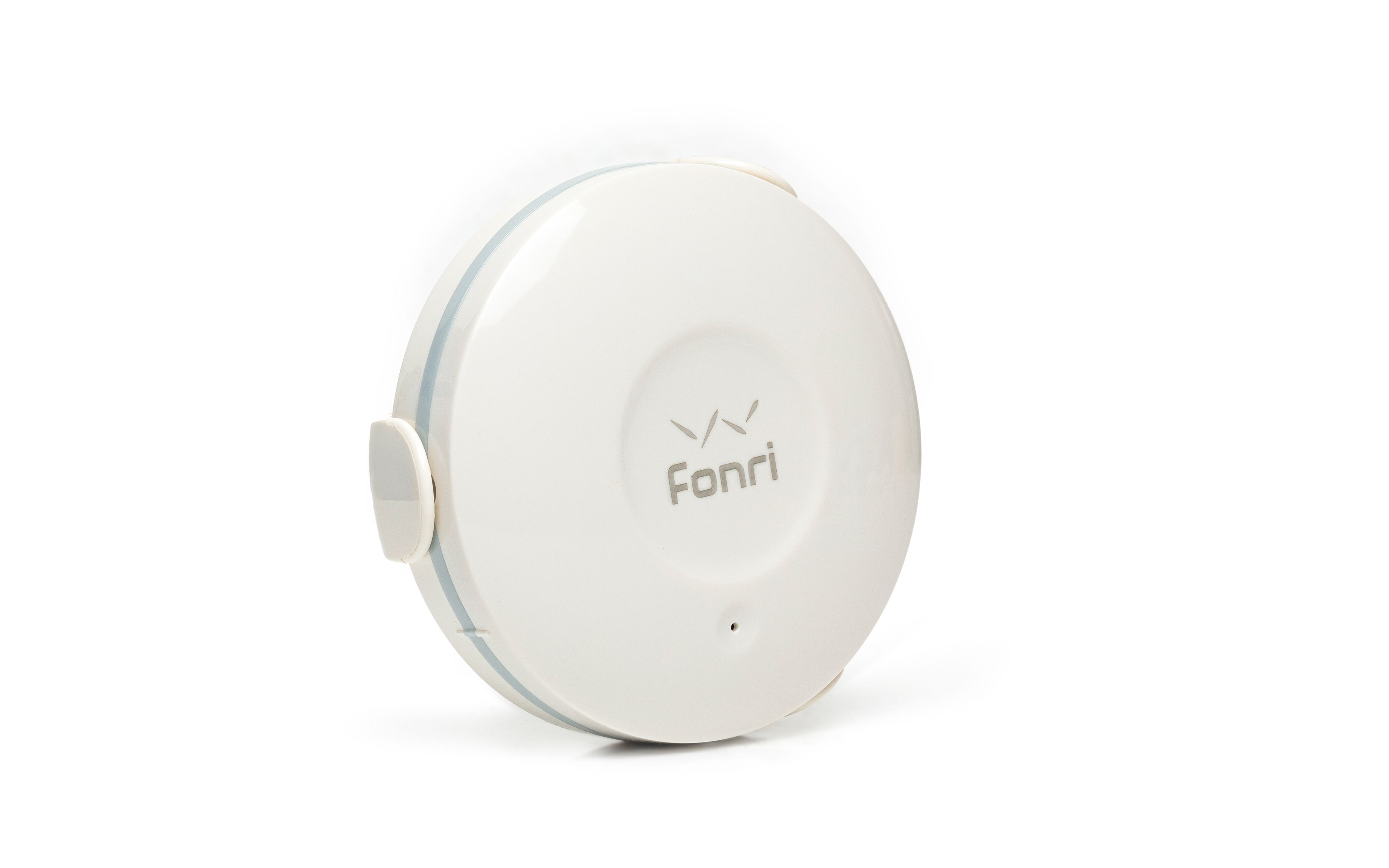 Fonri Wi-Fi Smart Flood Sensor