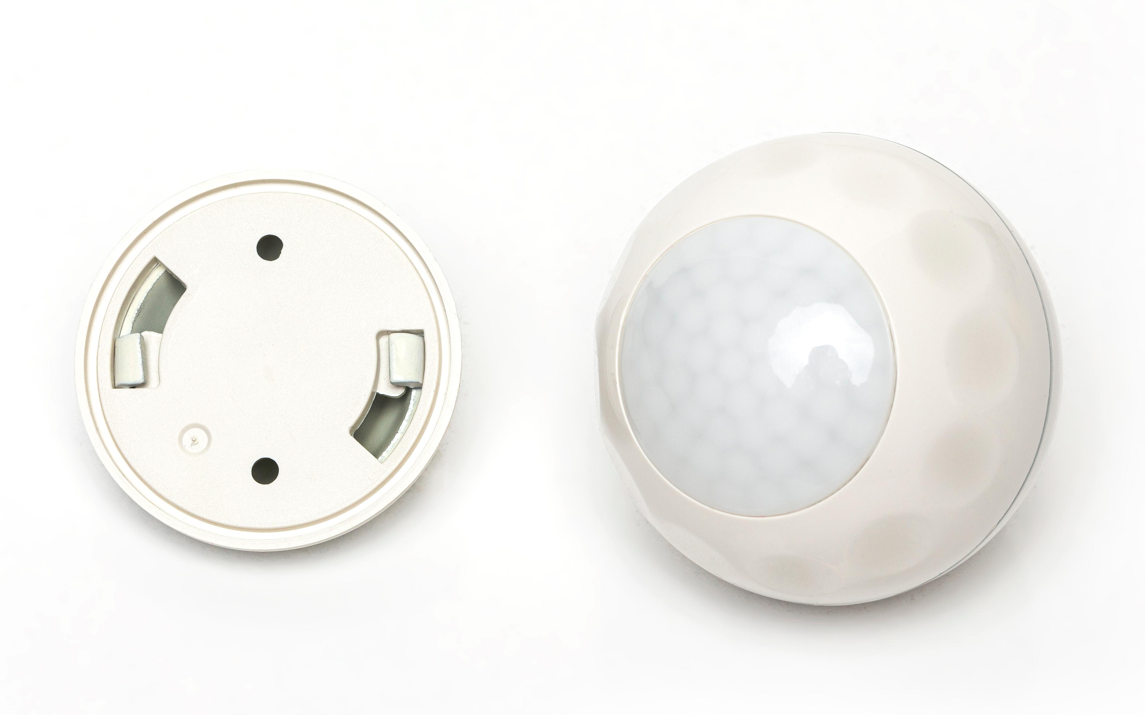 Fonri Wi-Fi Smart Wireless Motion Sensor