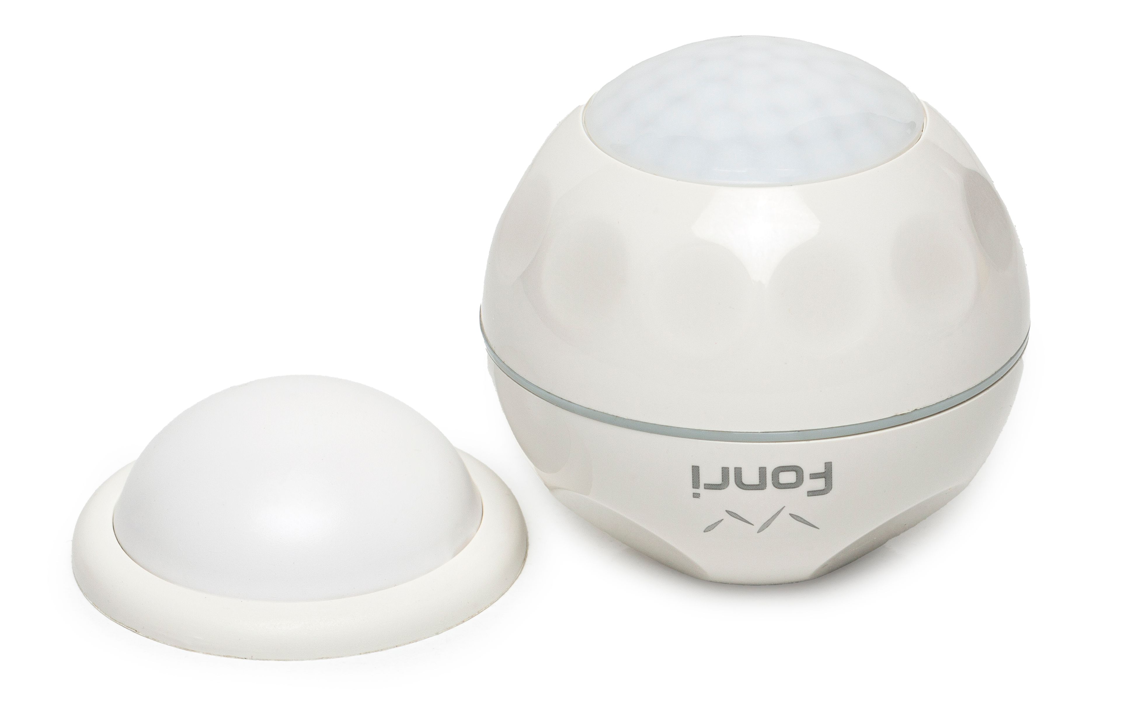 Fonri Wi-Fi Smart Wireless Motion Sensor