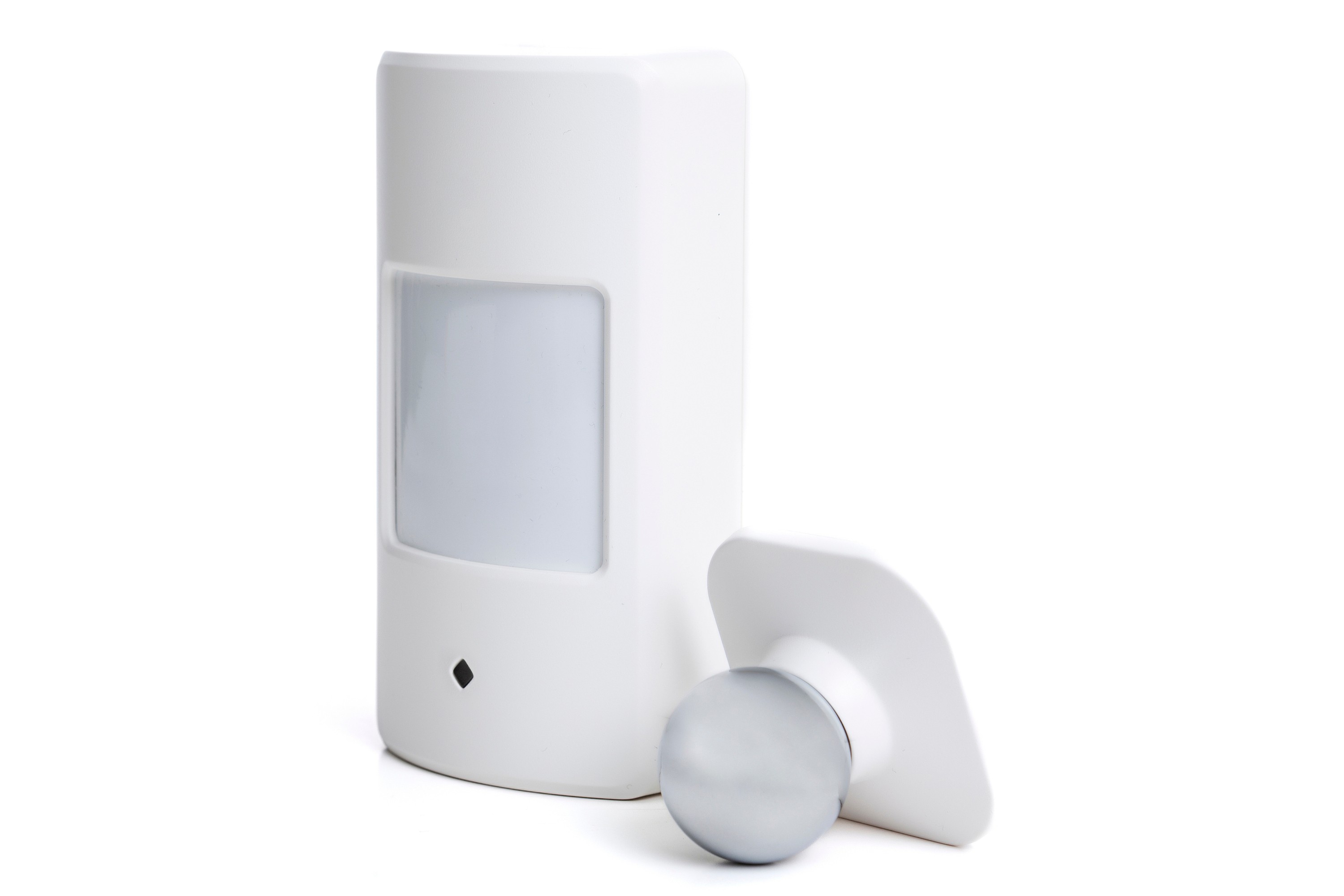 Fonri Wi-Fi Wireless Motion Sensor