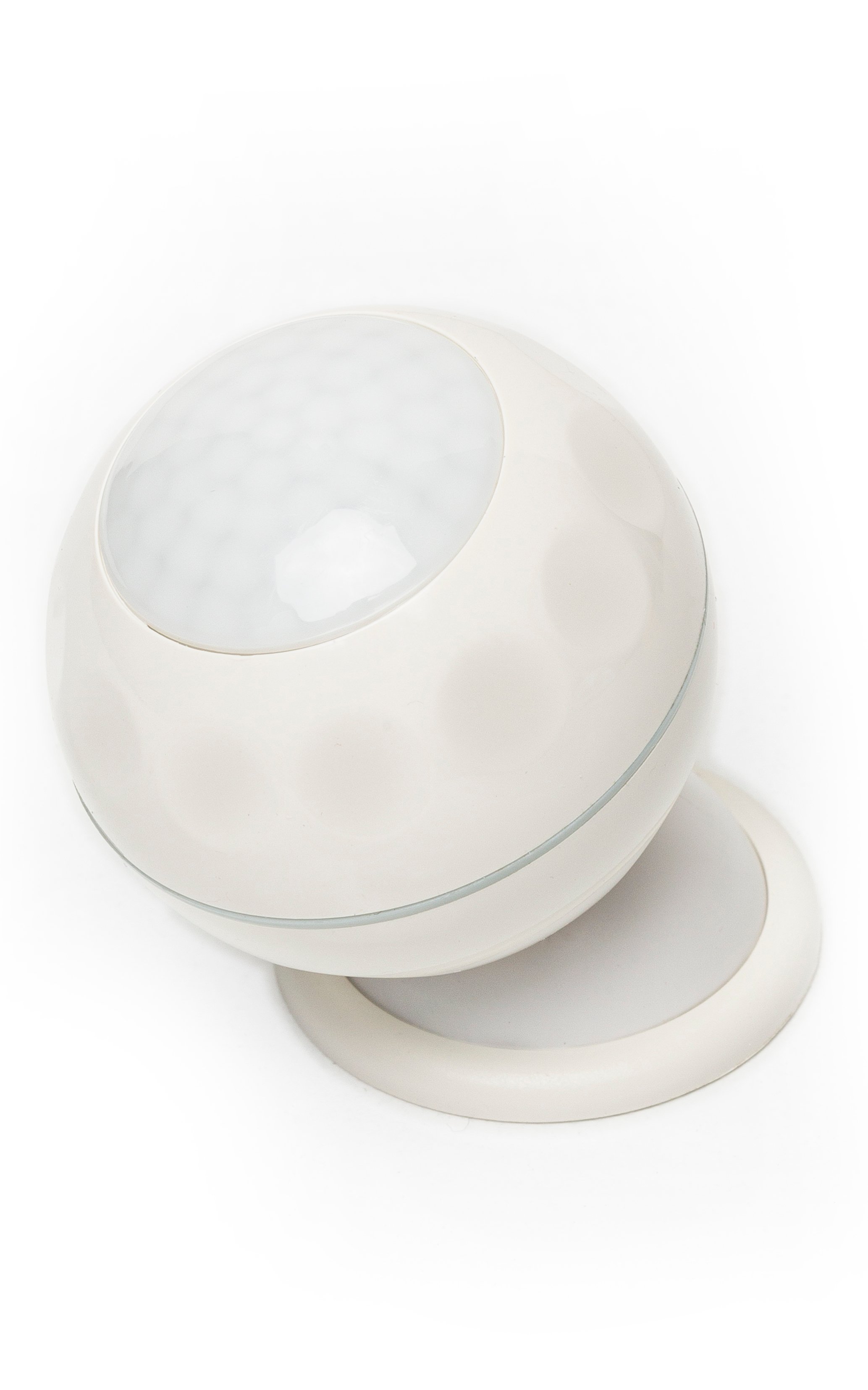 Fonri Wi-Fi Smart Wireless Motion Sensor