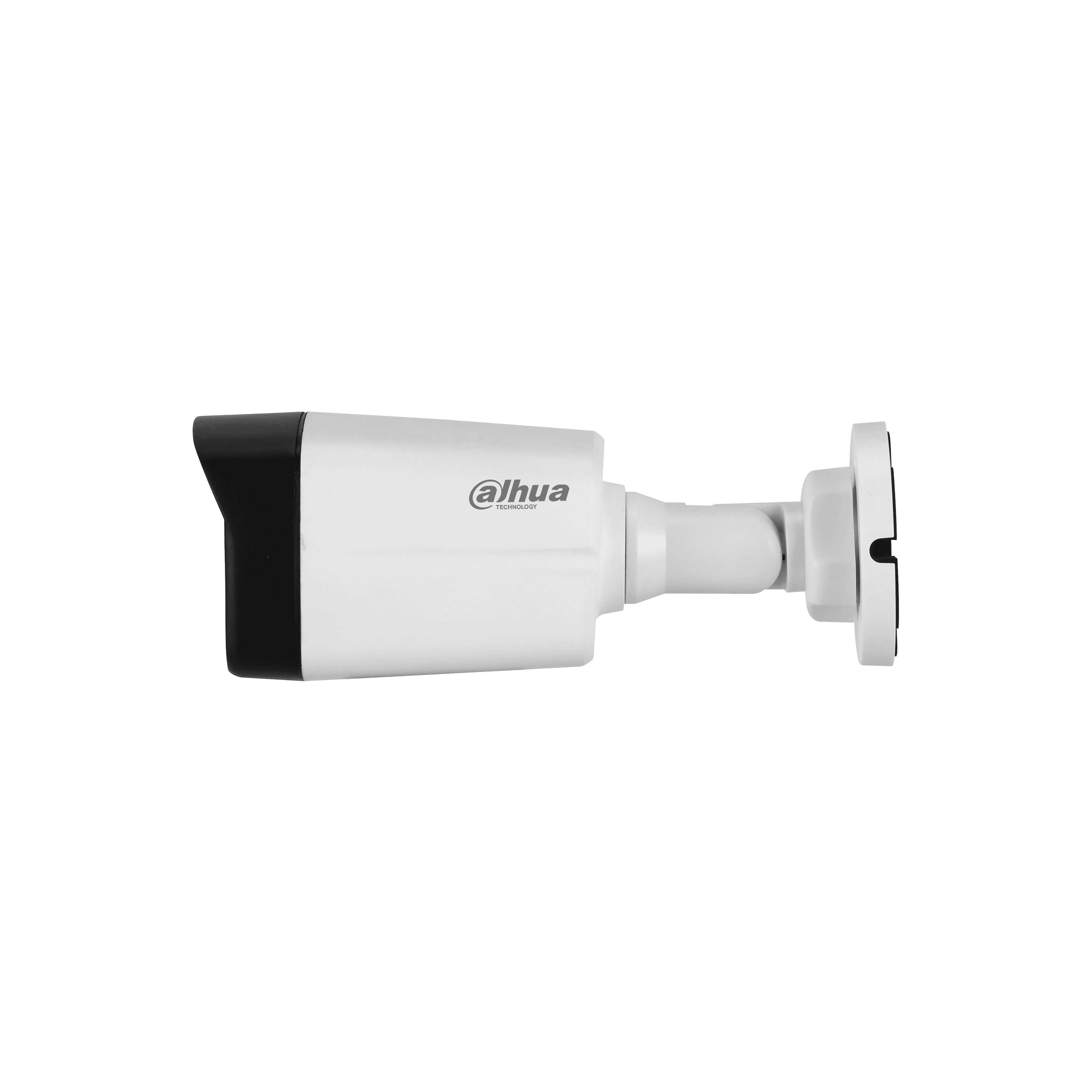 Dahua HAC-HFW1200TL-A 2MP HDCVI IR Bullet Kamera