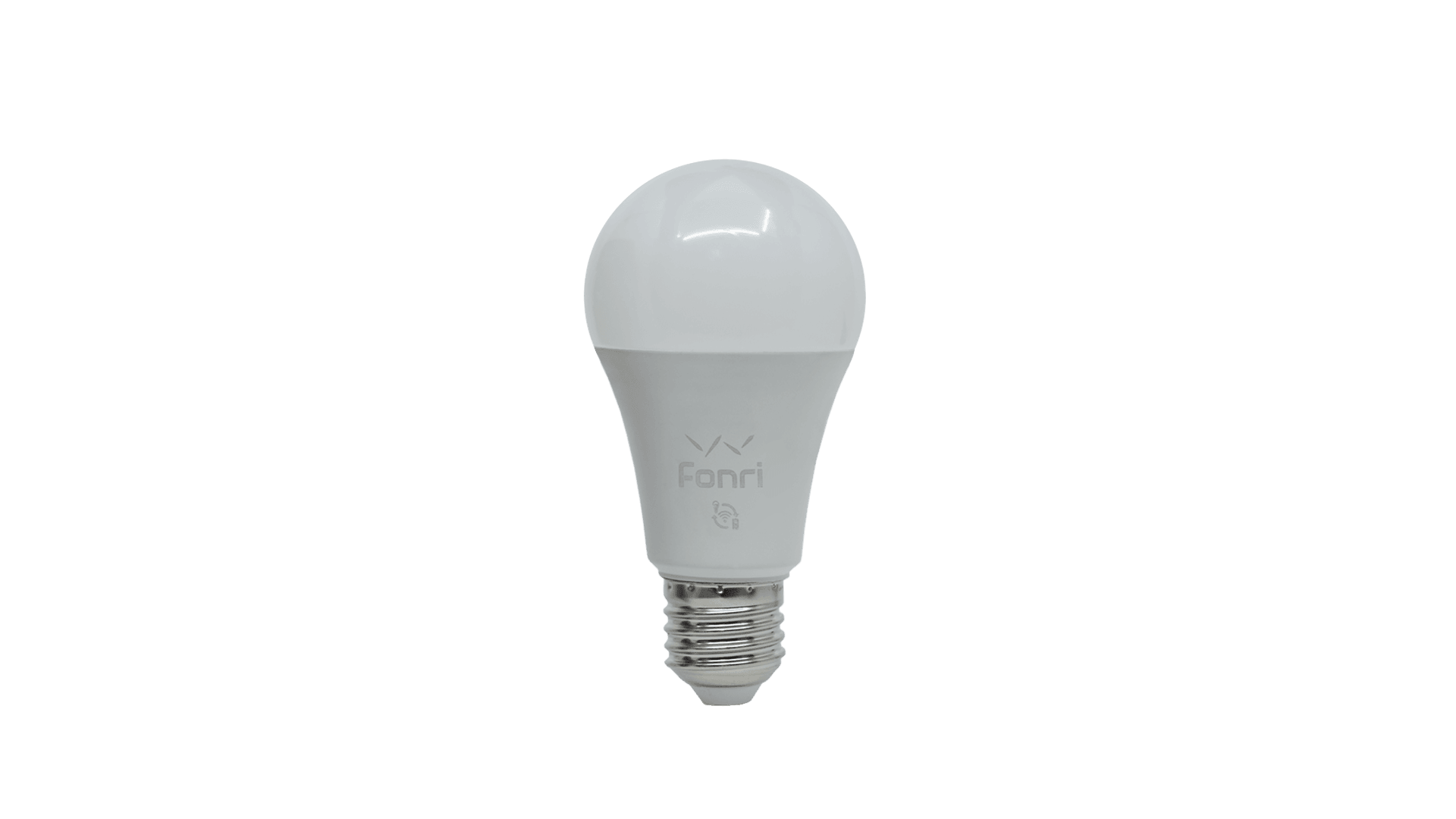 Fonri Wi-Fi Smart Bulb