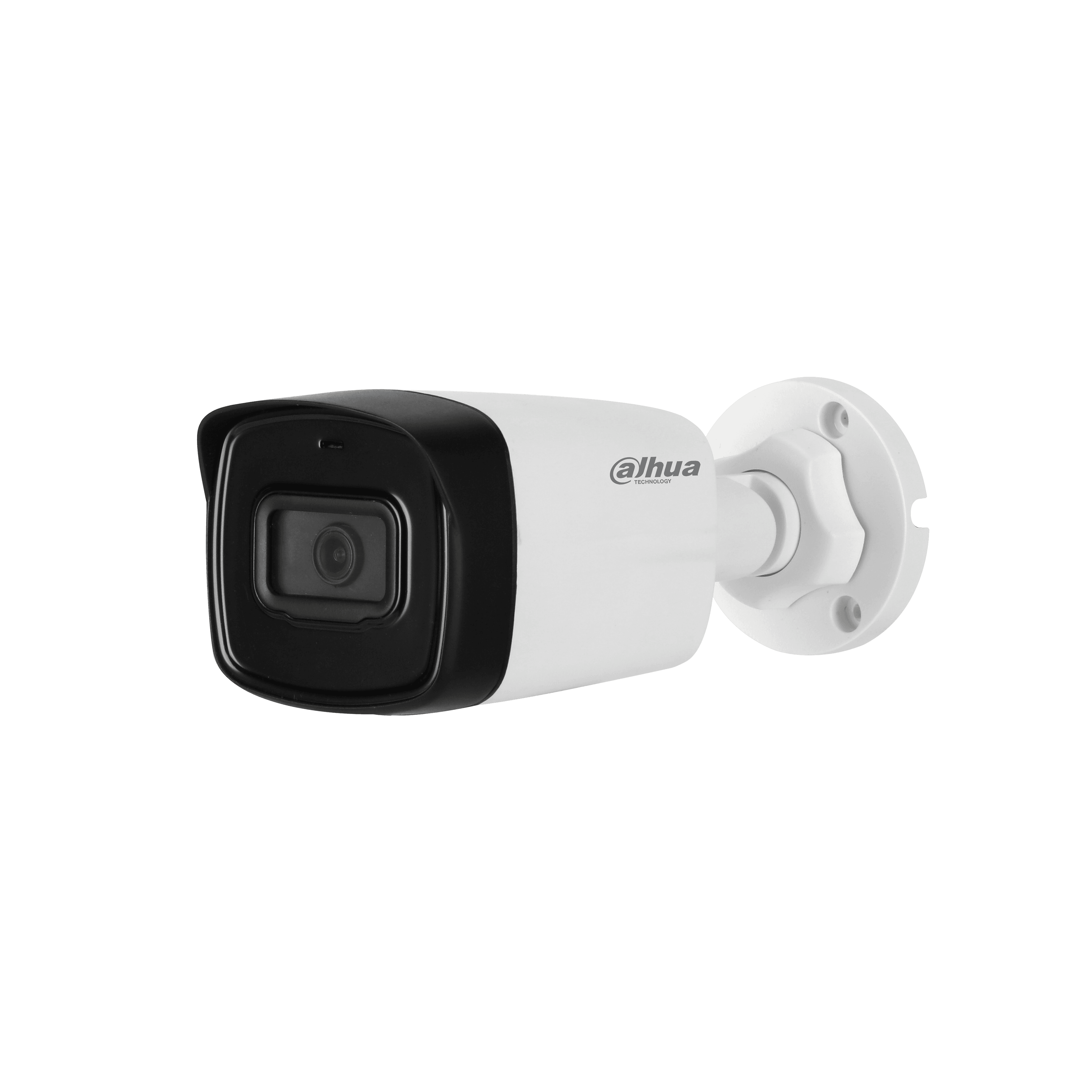 Dahua HAC-HFW1200TL-A 2MP HDCVI IR Bullet Kamera