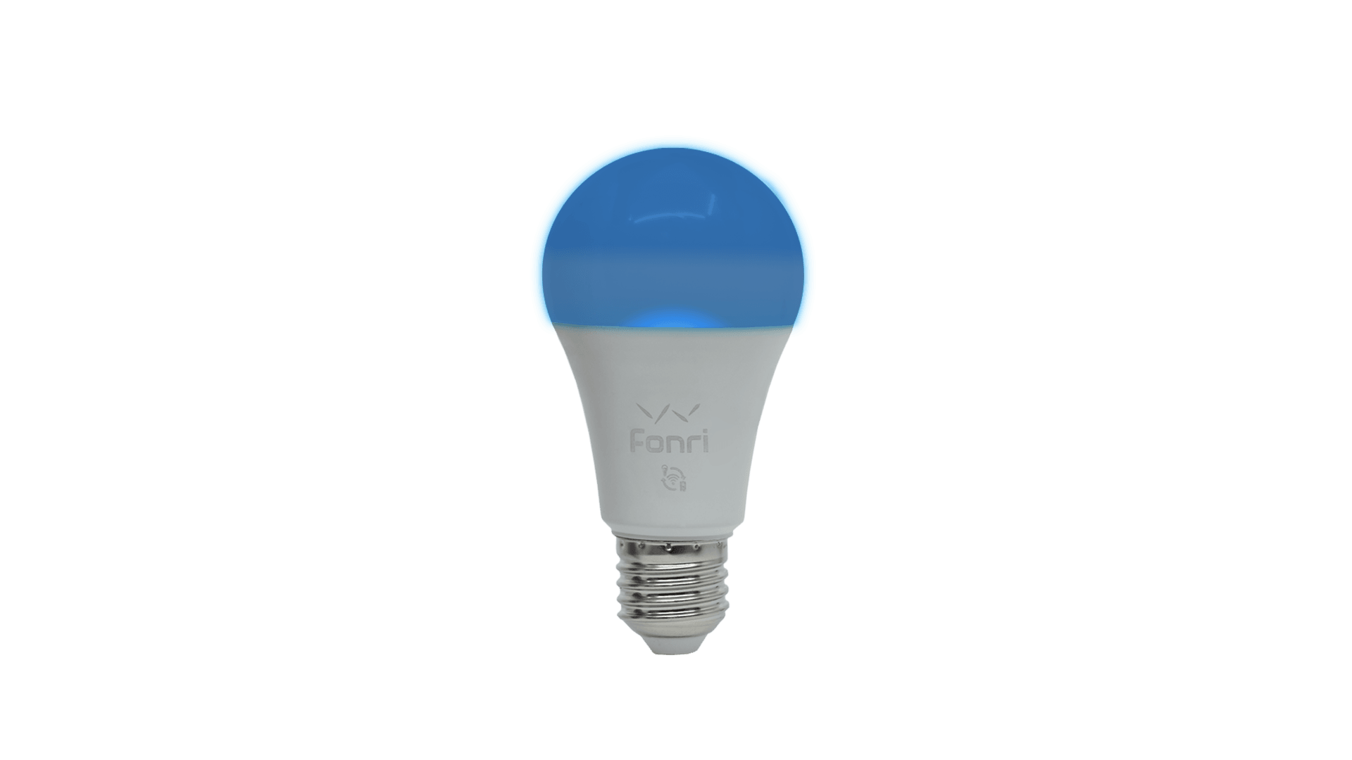 Fonri Wi-Fi Smart Bulb