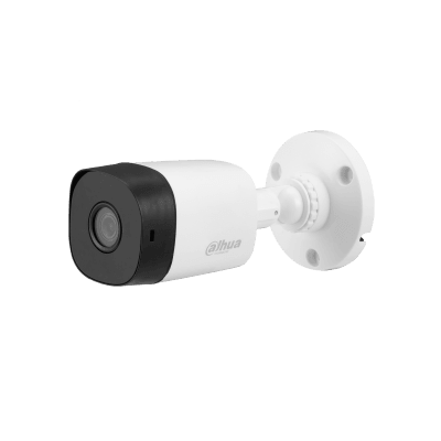 Dahua HAC-B1A21-0360B 2 MP IR BULLET KAMERA (20M IR)