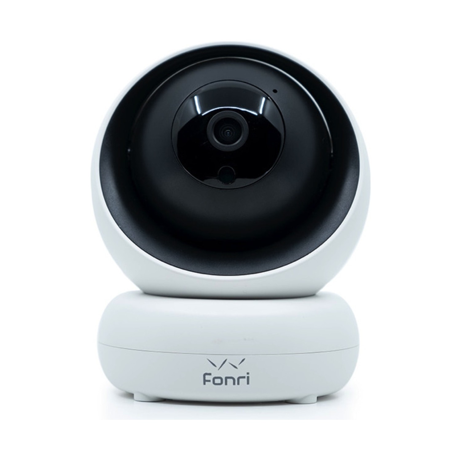 Fonri Wi-Fi Smart Indoor PTZ Camera