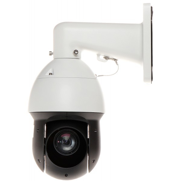 Dahua DH-SD49225DB-HNY 2MP H265+ 25x Starlight Network IP PTZ Speeddome Kamera