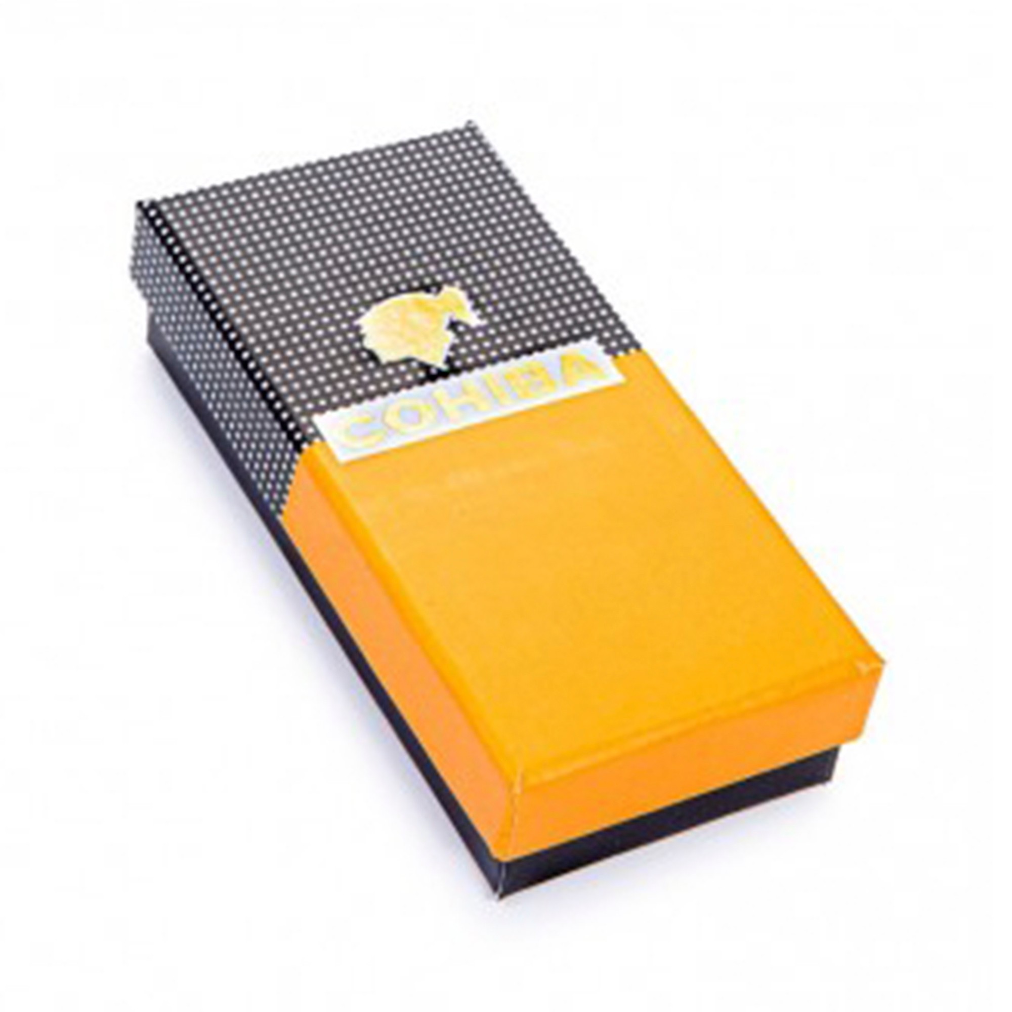 Cohiba Puro Makası CPM061