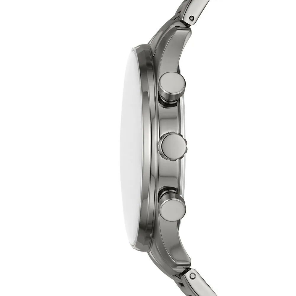 Fossil FBQ2854 Erkek Kol Saati