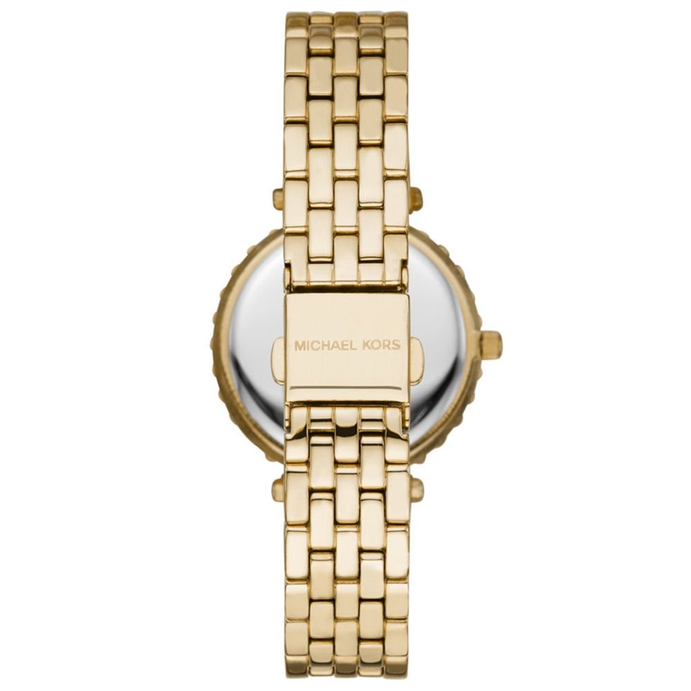 Michael Kors MK4513 Kadın Kol Saati