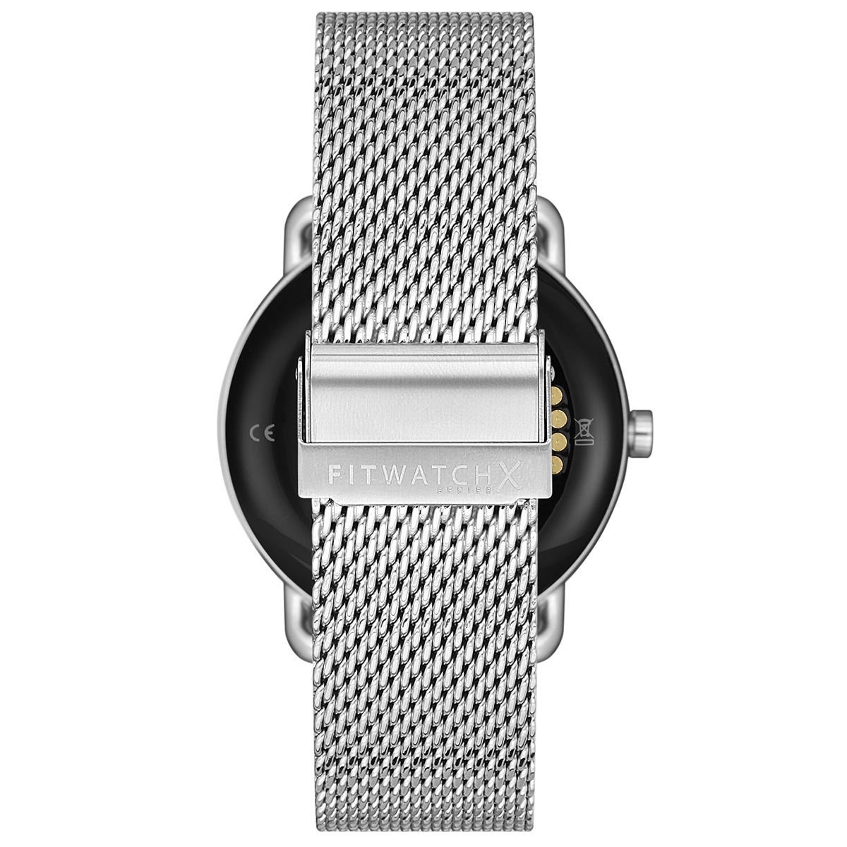 FitWatch FT202201R1004 Akıllı Saat