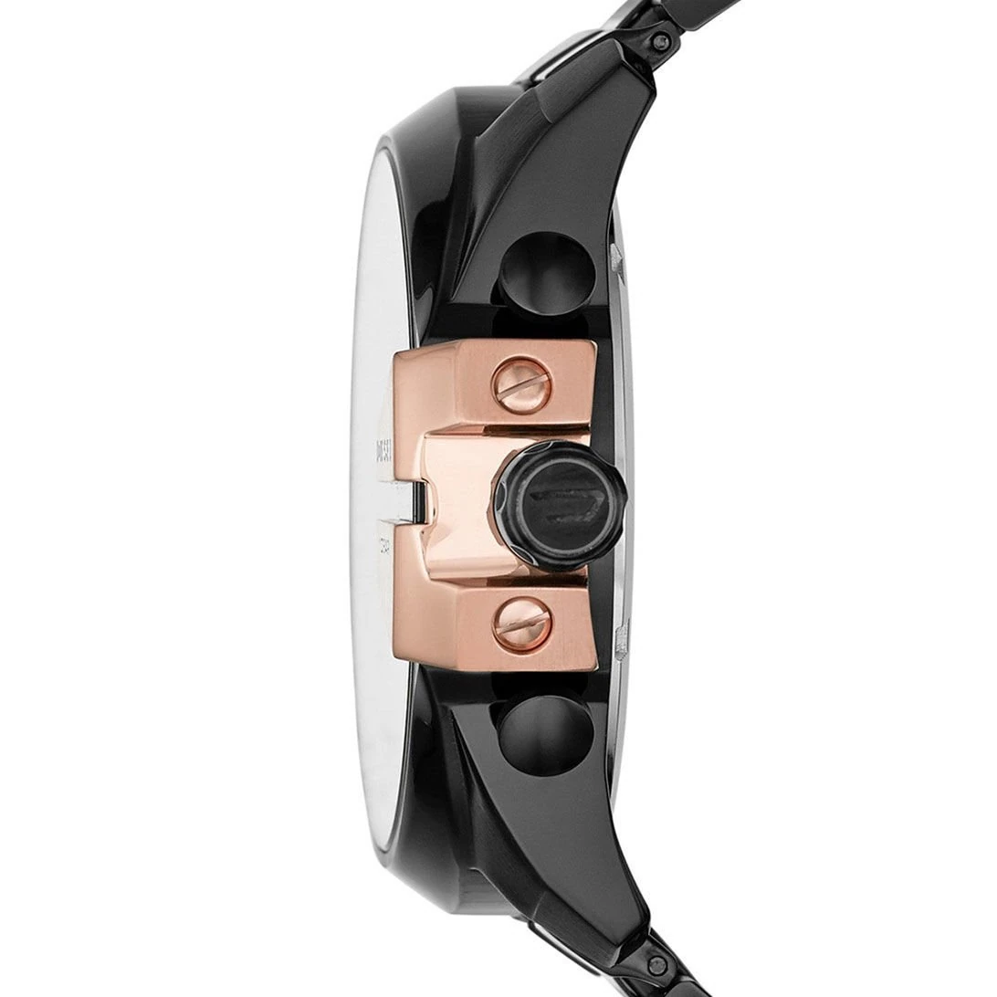 Dıesel DZ4309 Erkek Kol Saati