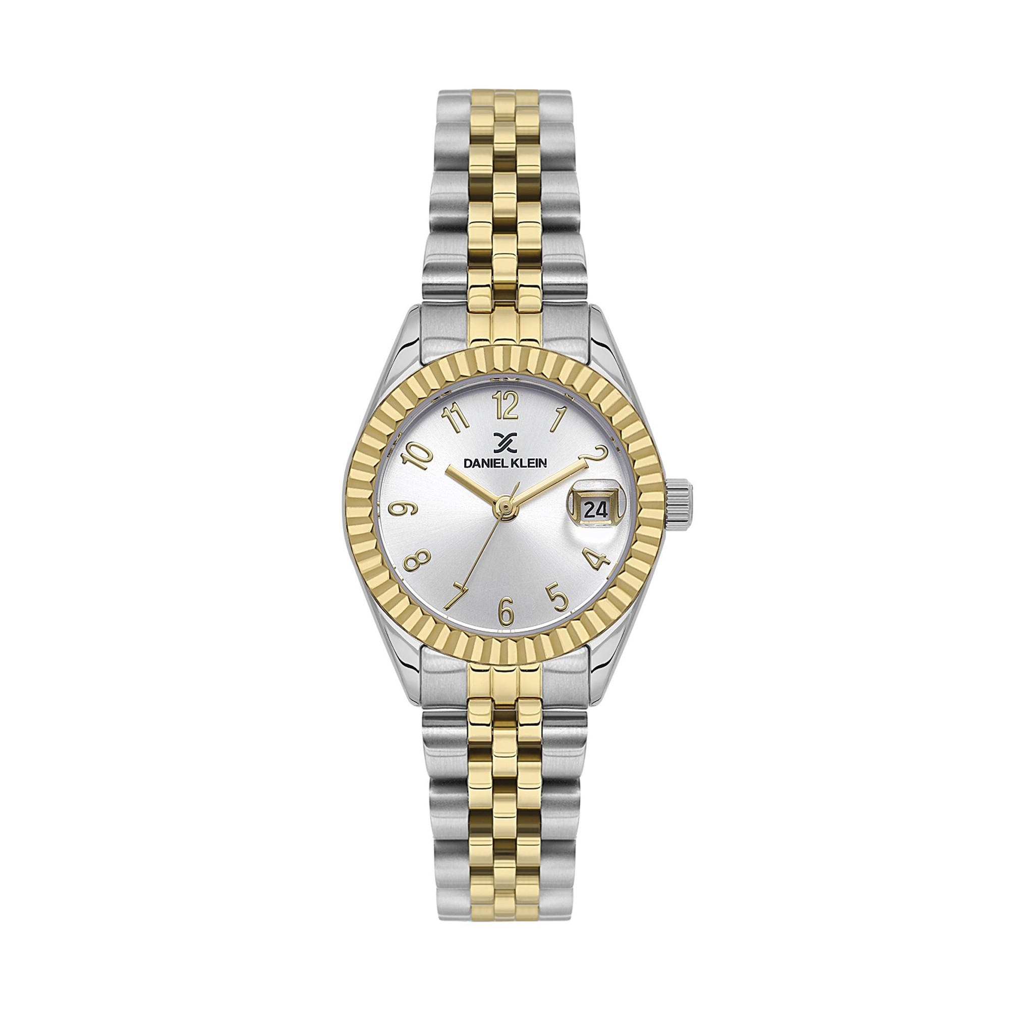 Daniel Klein DK.1.13969-3 Premium Kadın Kol Saati