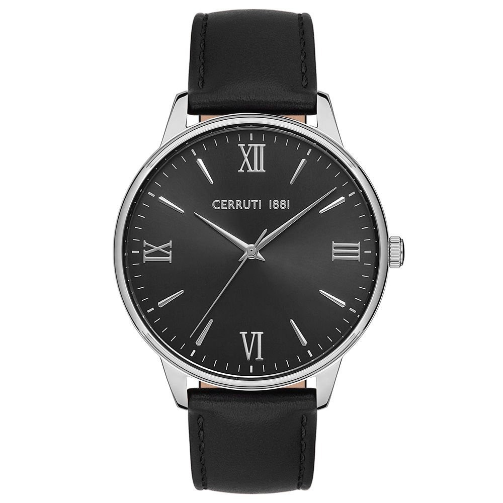 Cerruti 1881 CIWGA2229903 Erkek Kol Saati