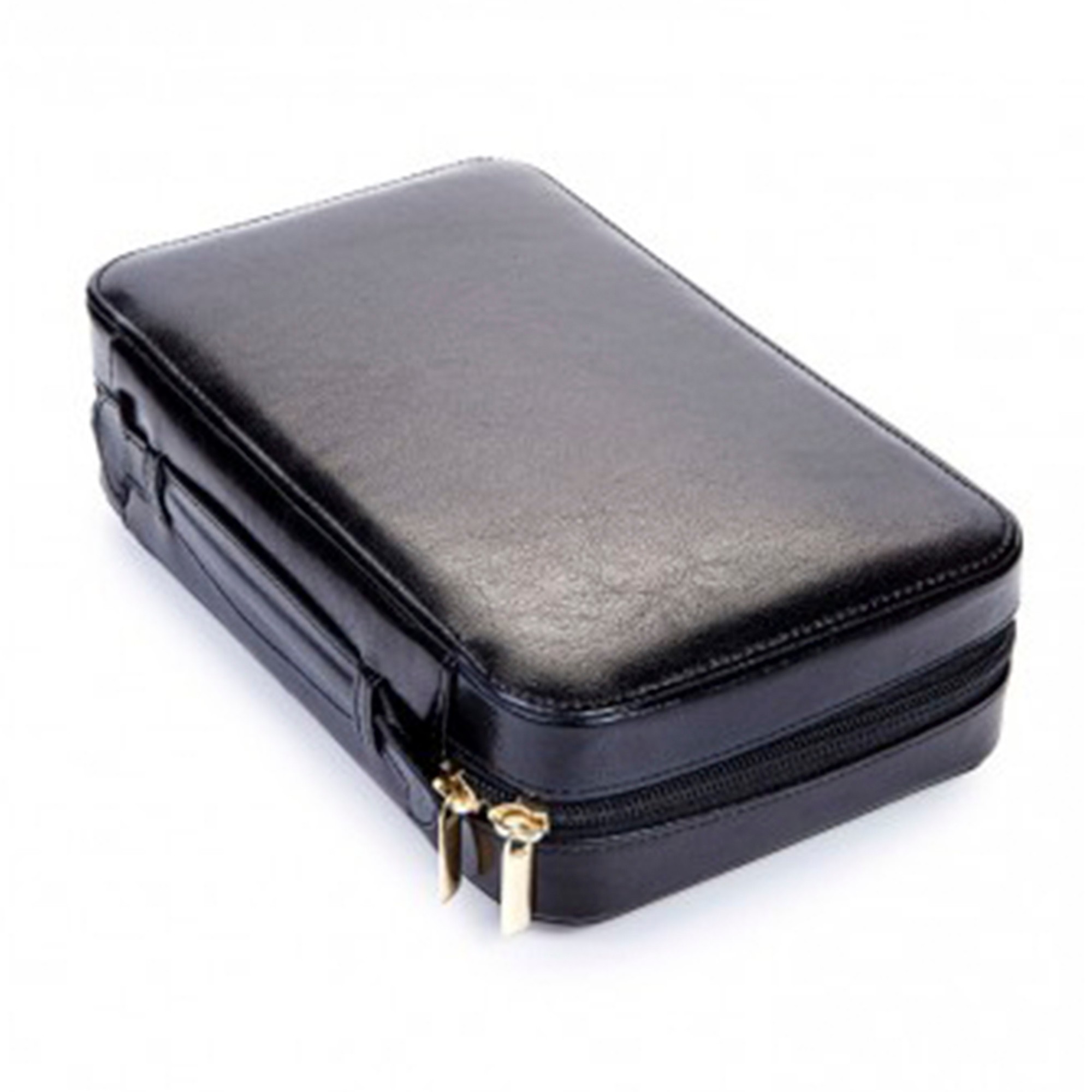 Parmida Seyahat Humidoru PSH055