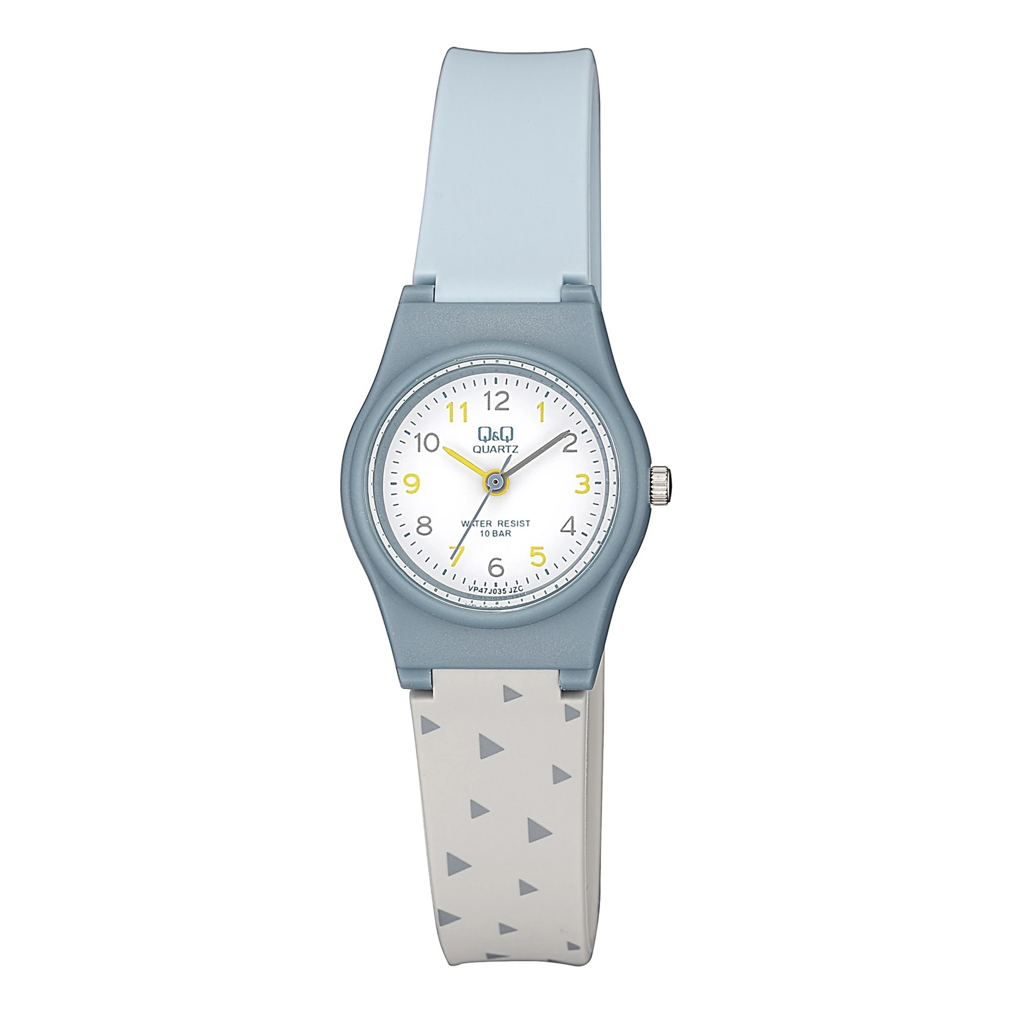 Q&Q VP47J035Y Çocuk Kol Saati