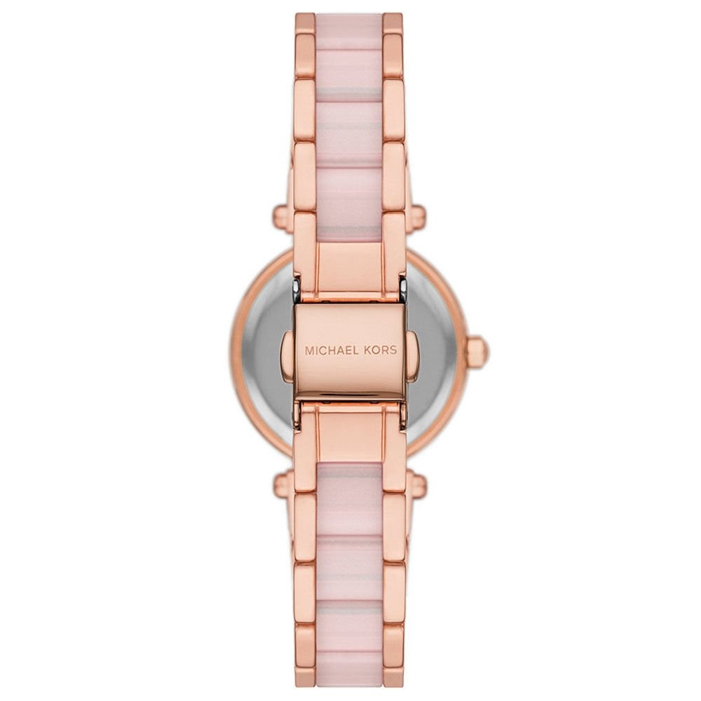 Michael Kors MK6922 Kadın Kol Saati