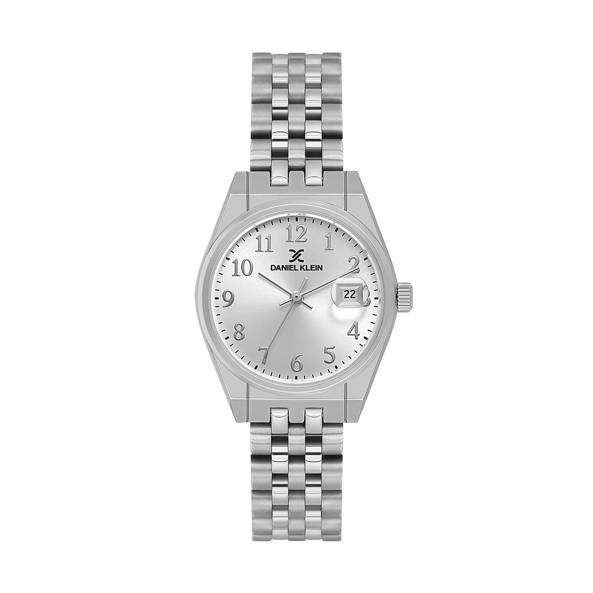 Daniel Klein DK.1.13984-1 Premium Kadın Kol Saati