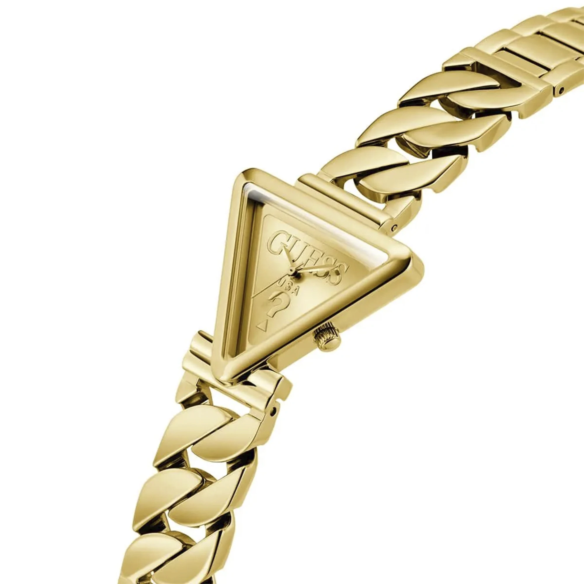 Guess GUGW0859L2 Kadın Kol Saati