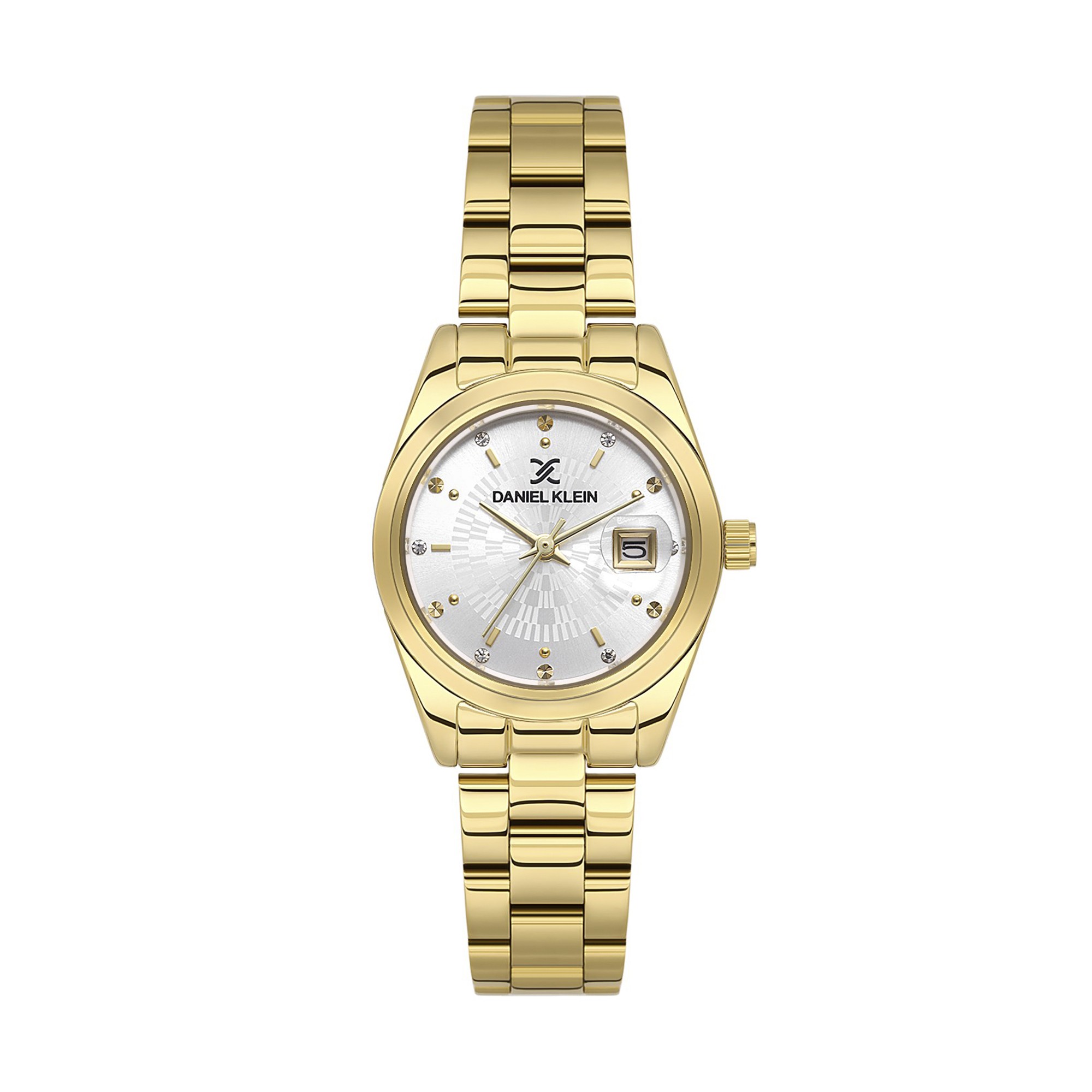 Daniel Klein DKE.6.10944-2 Premium Kadın Kol Saati