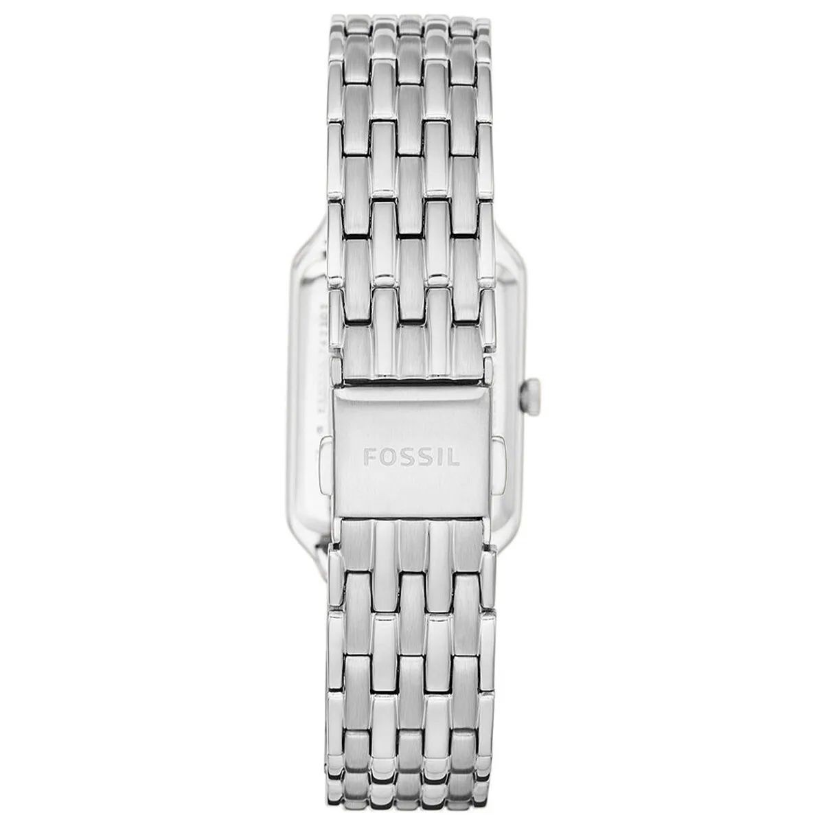 Fossil FES5221 Kadın Kol Saati
