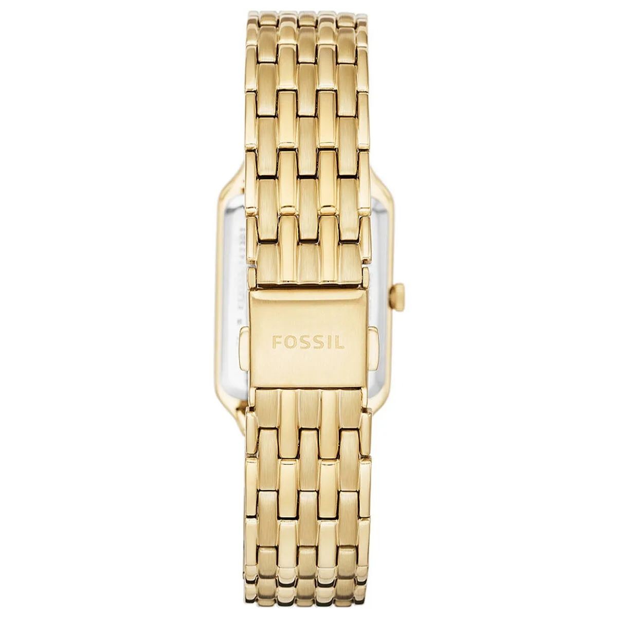 Fossil FES5220 Kadın Kol Saati