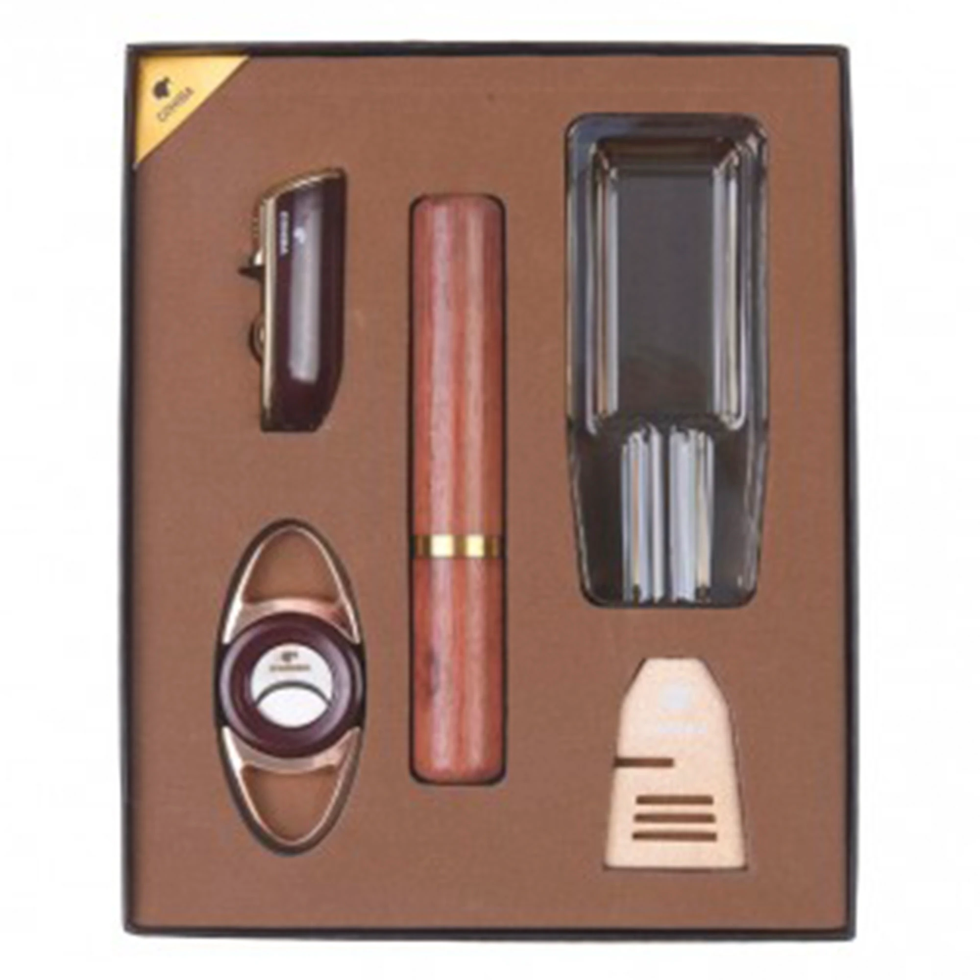 Cohiba Puro Seti CST0223