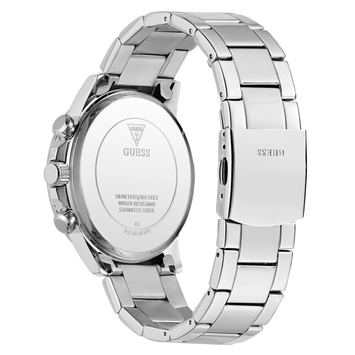 Guess GUGW0900G4 Erkek Kol Saati