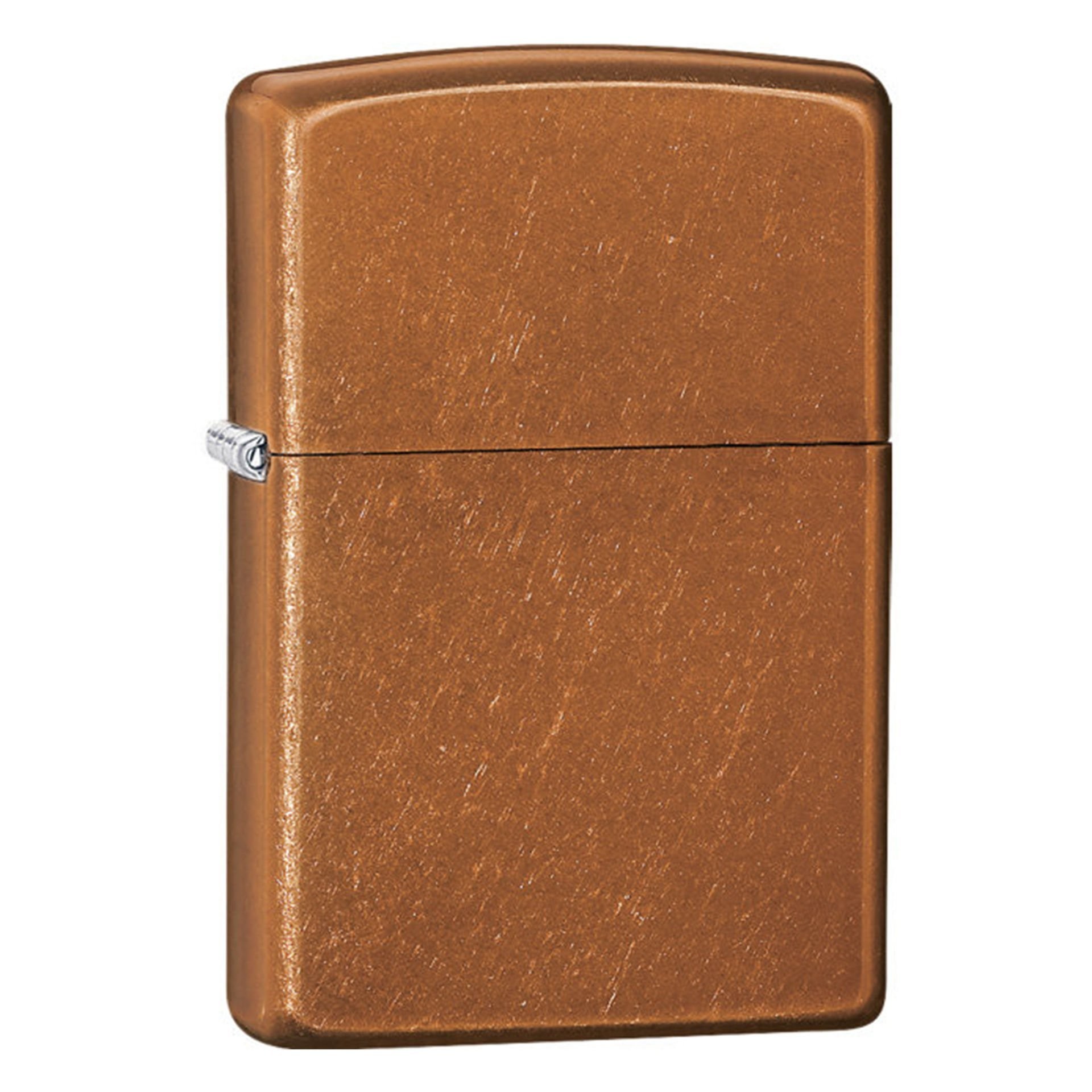 Zippo Toffee Classic Çakmak 21184