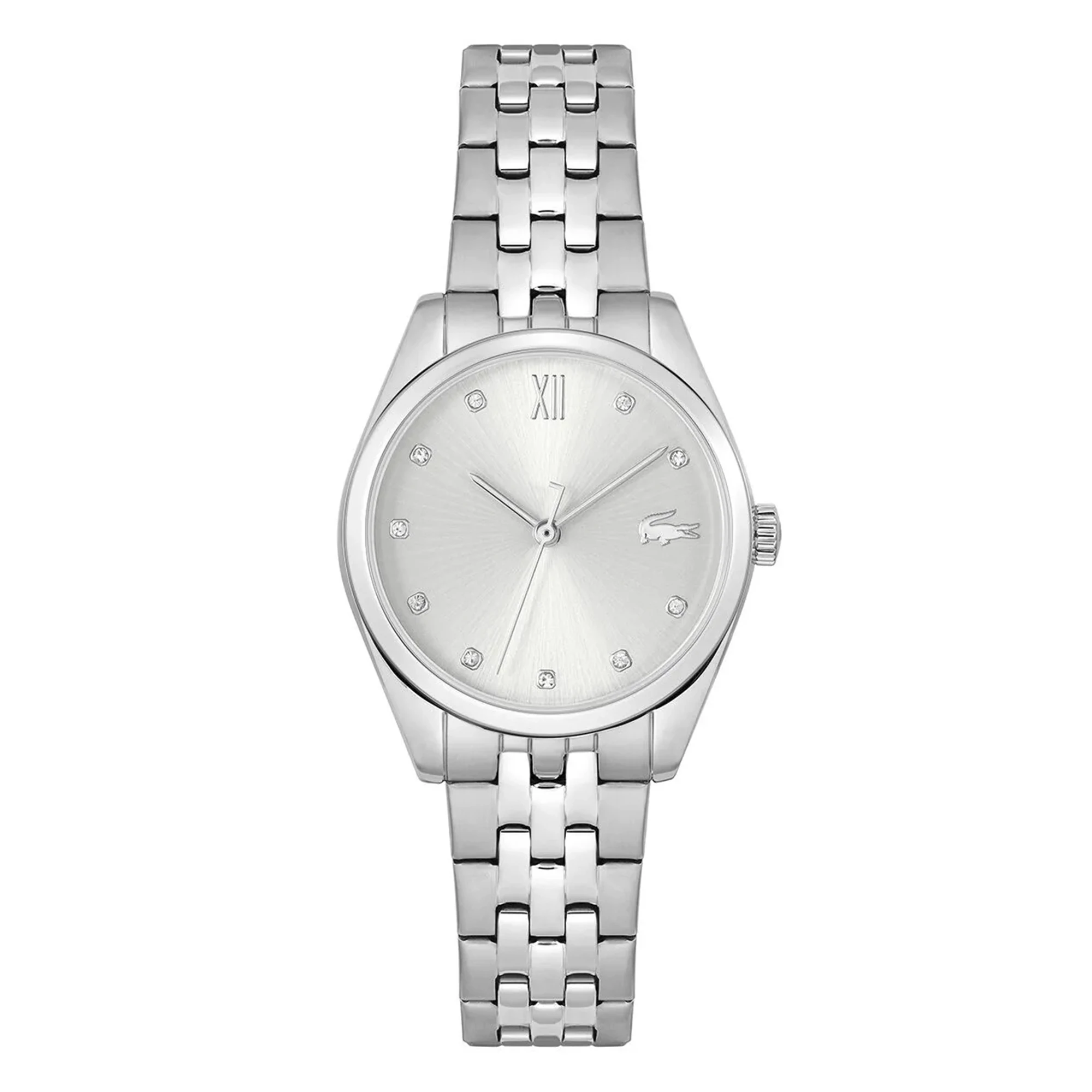 Lacoste LAC2001301 Kadın Kol Saati