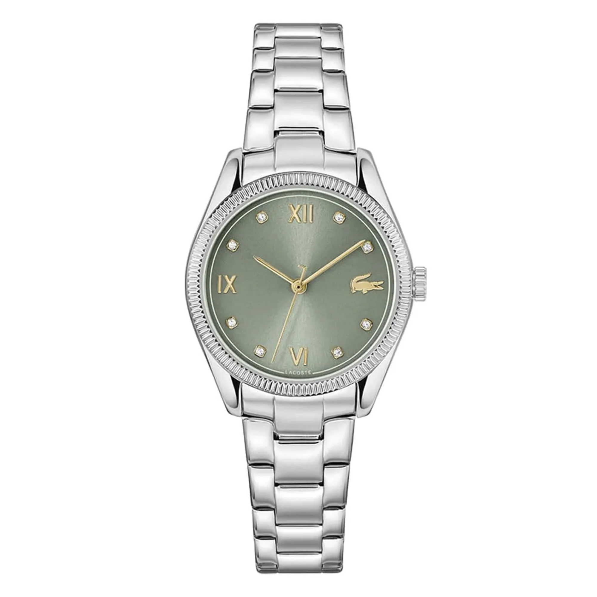 Lacoste LAC2001421 Kadın Kol Saati