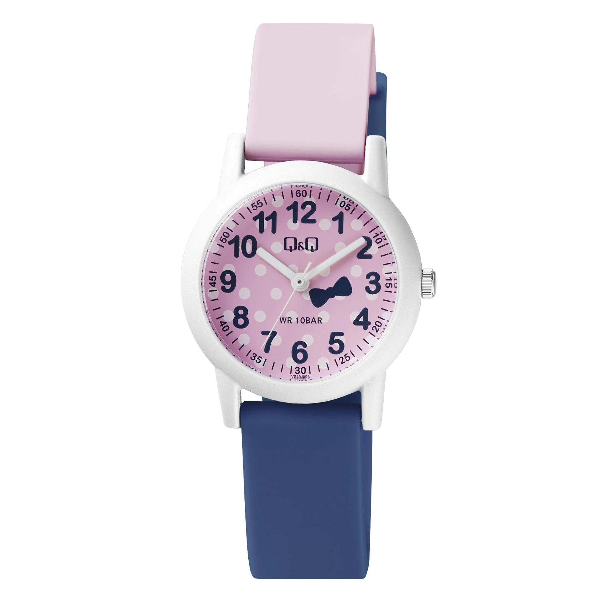 Q&Q VS49J005Y Çocuk Kol Saati