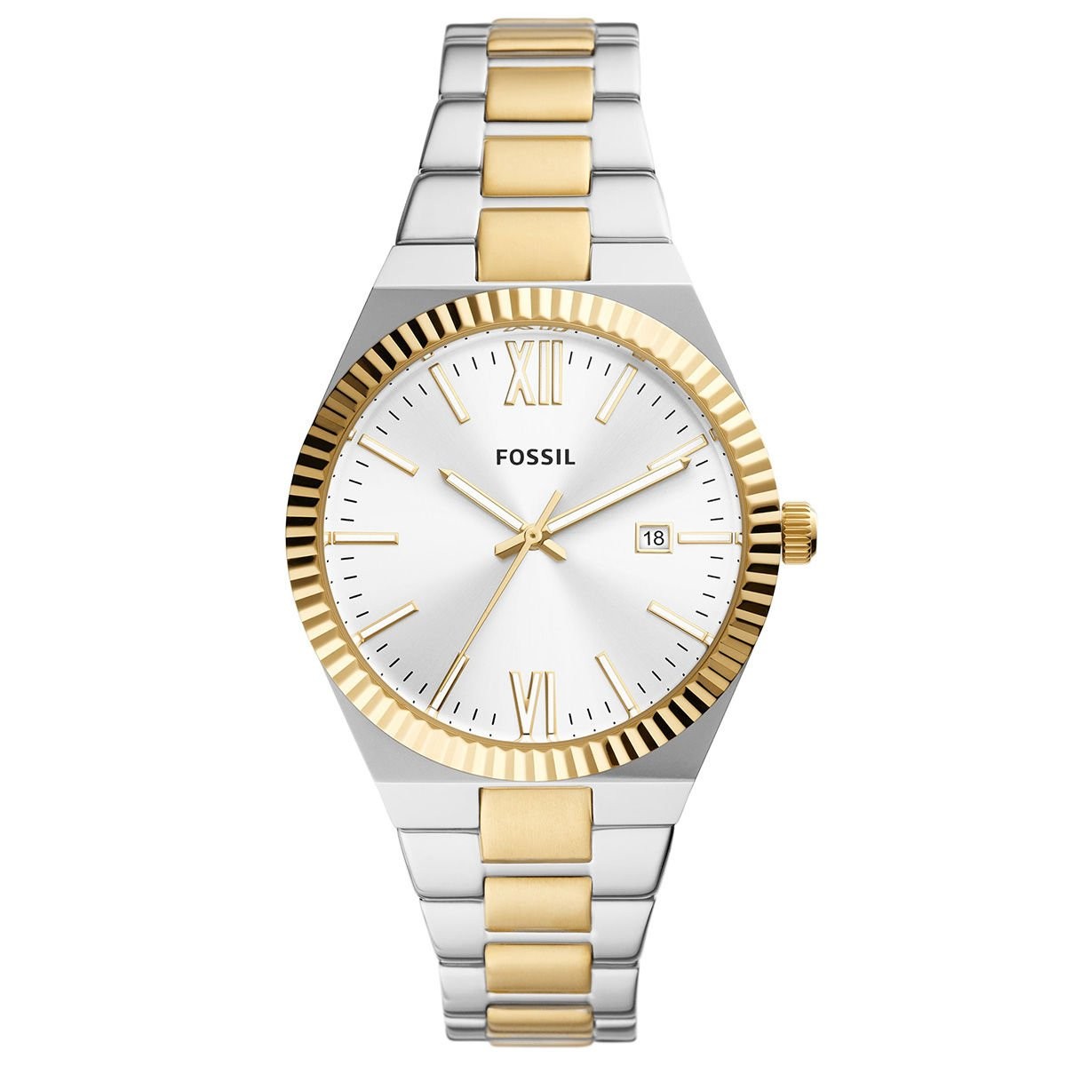 Fossil FES5259 Kadın Kol Saati
