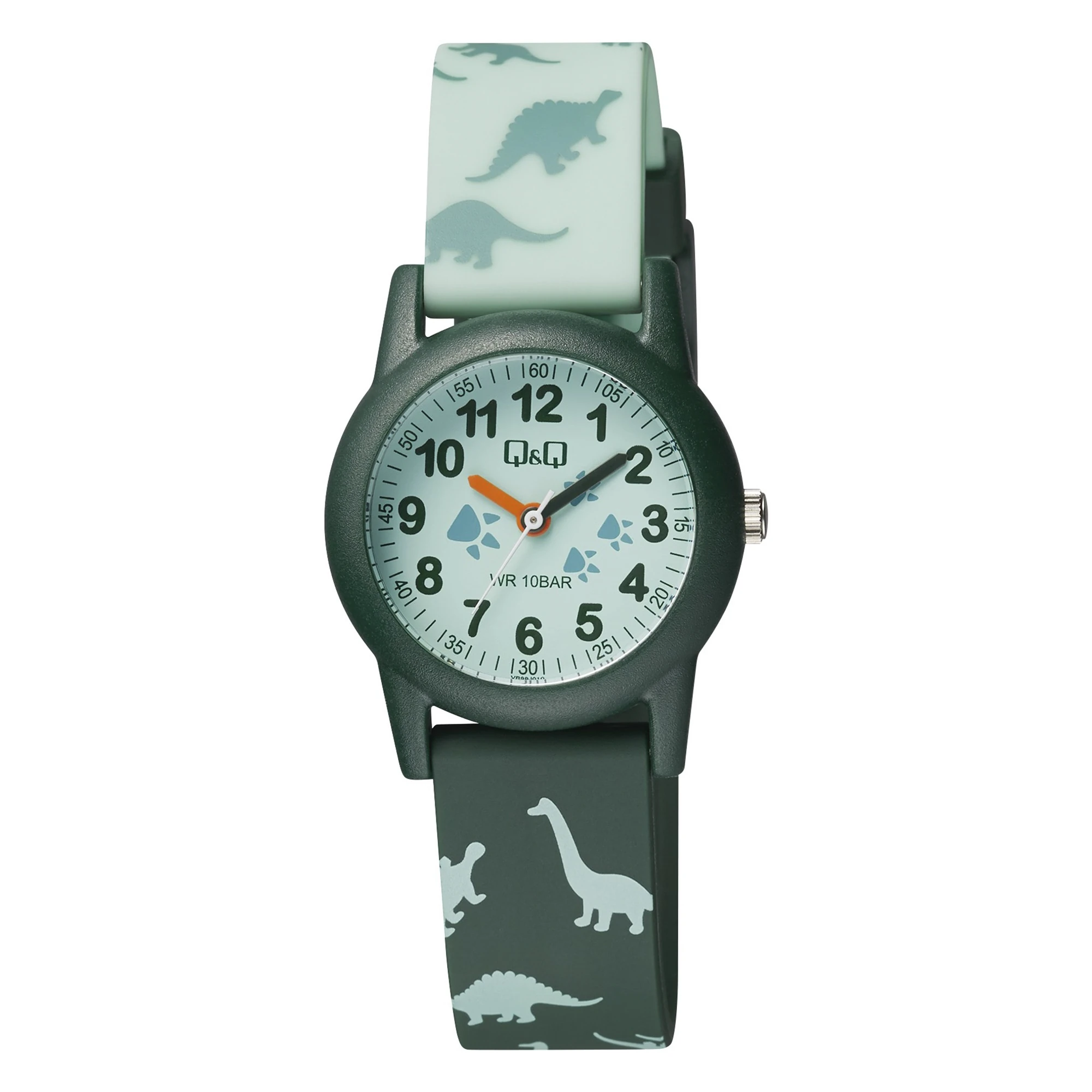 Q&Q VR99J010Y Çocuk Kol Saati