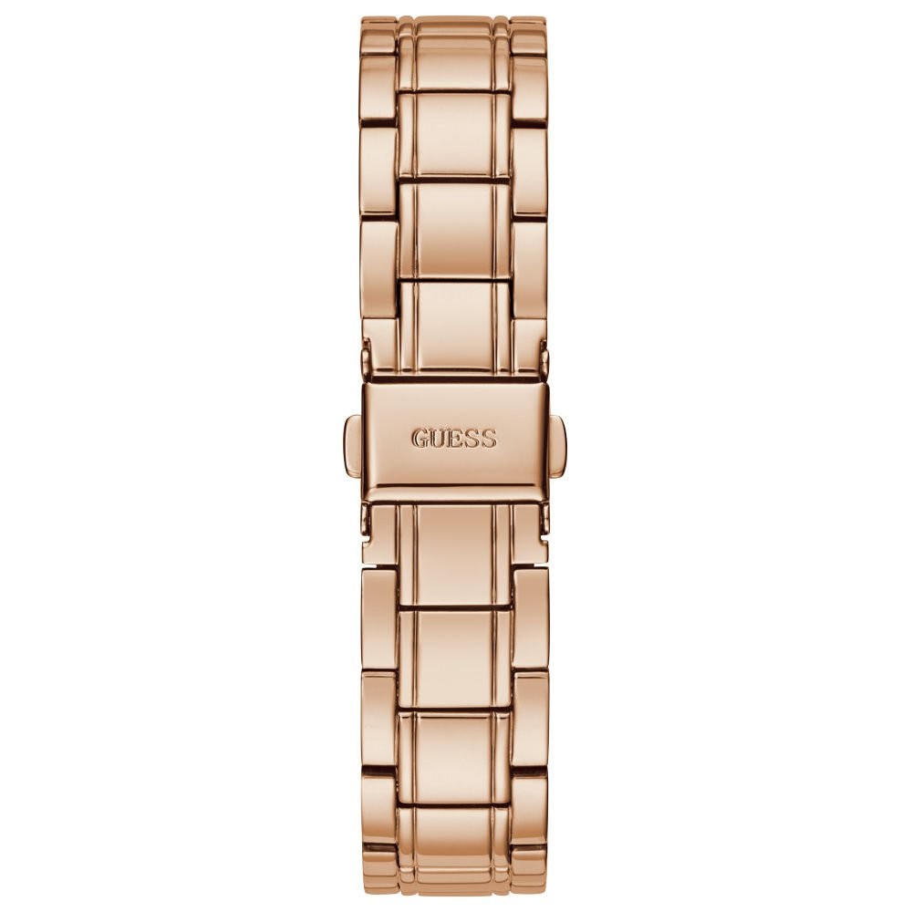 Guess GUGW0253L3 Kadın Kol Saati